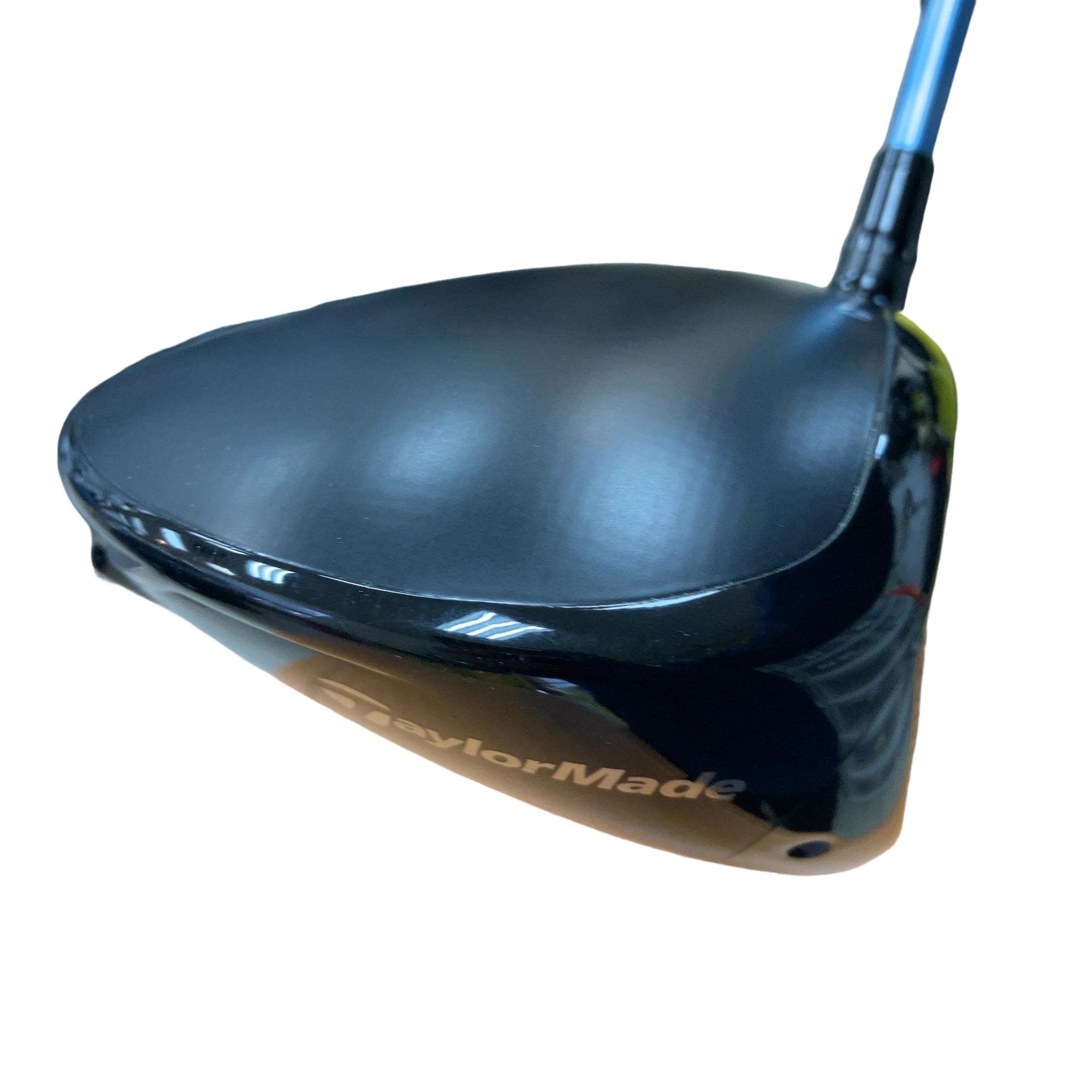 �r�s�d�`�k�s�g�@�P�O�D�T°