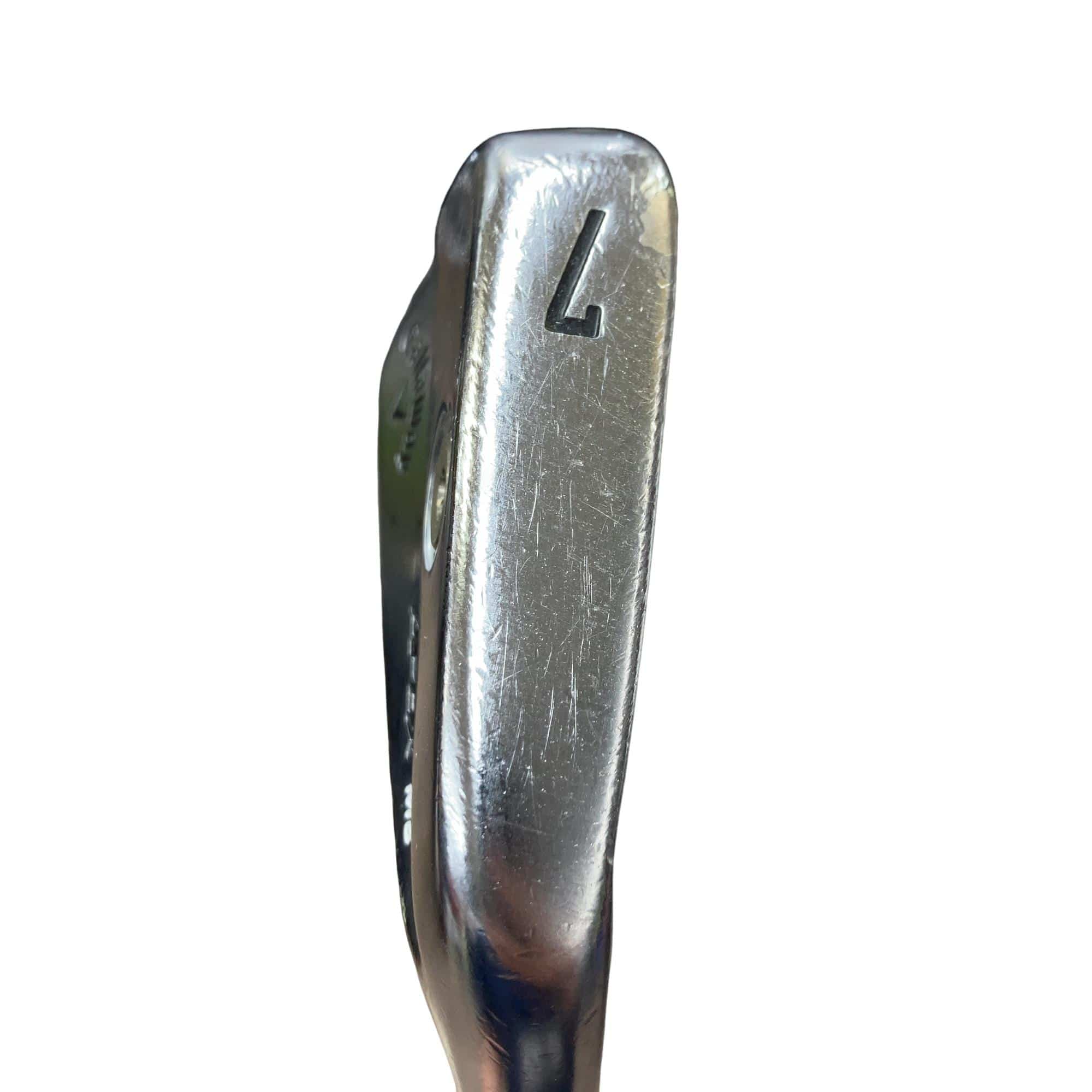 �`�o�d�w�@�l�a�i�Q�O�Q�P�j�@�U�r�i���{���F�U�{�Z�b�g�j