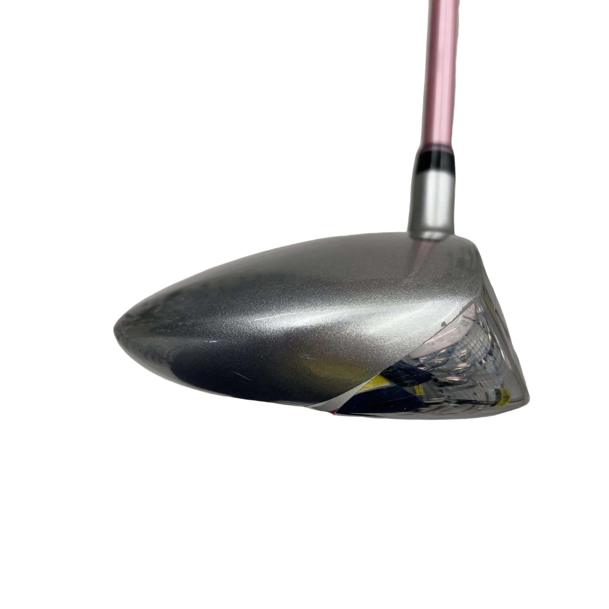 �o���������������@�b�k�i�Q�O�O�X�j�@�S�v�@���f�B�[�X