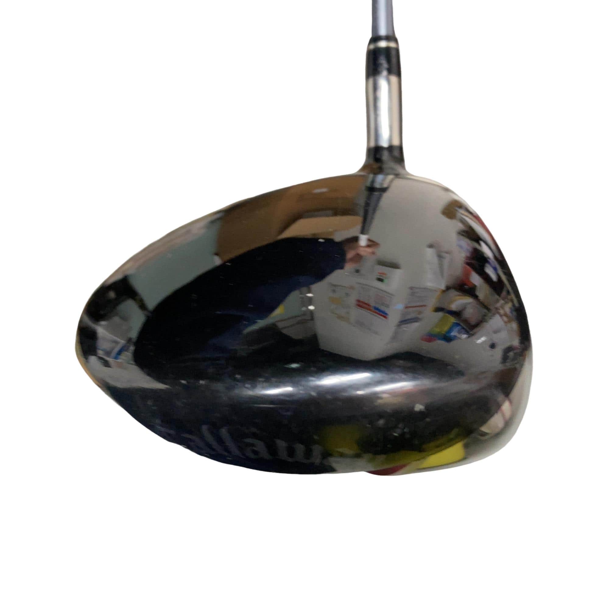 �c�h�`�a�k�n�@�n�����������@�s�n�t�q�@�@�X�D�T°