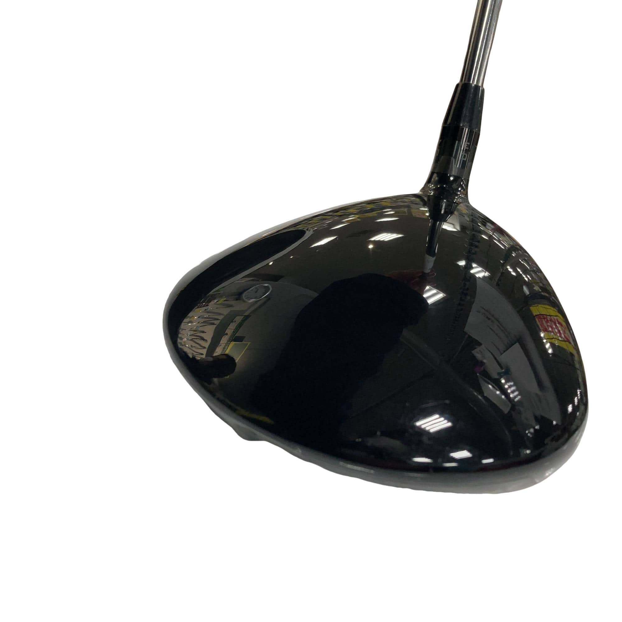 �s�r���R�@�@�X°