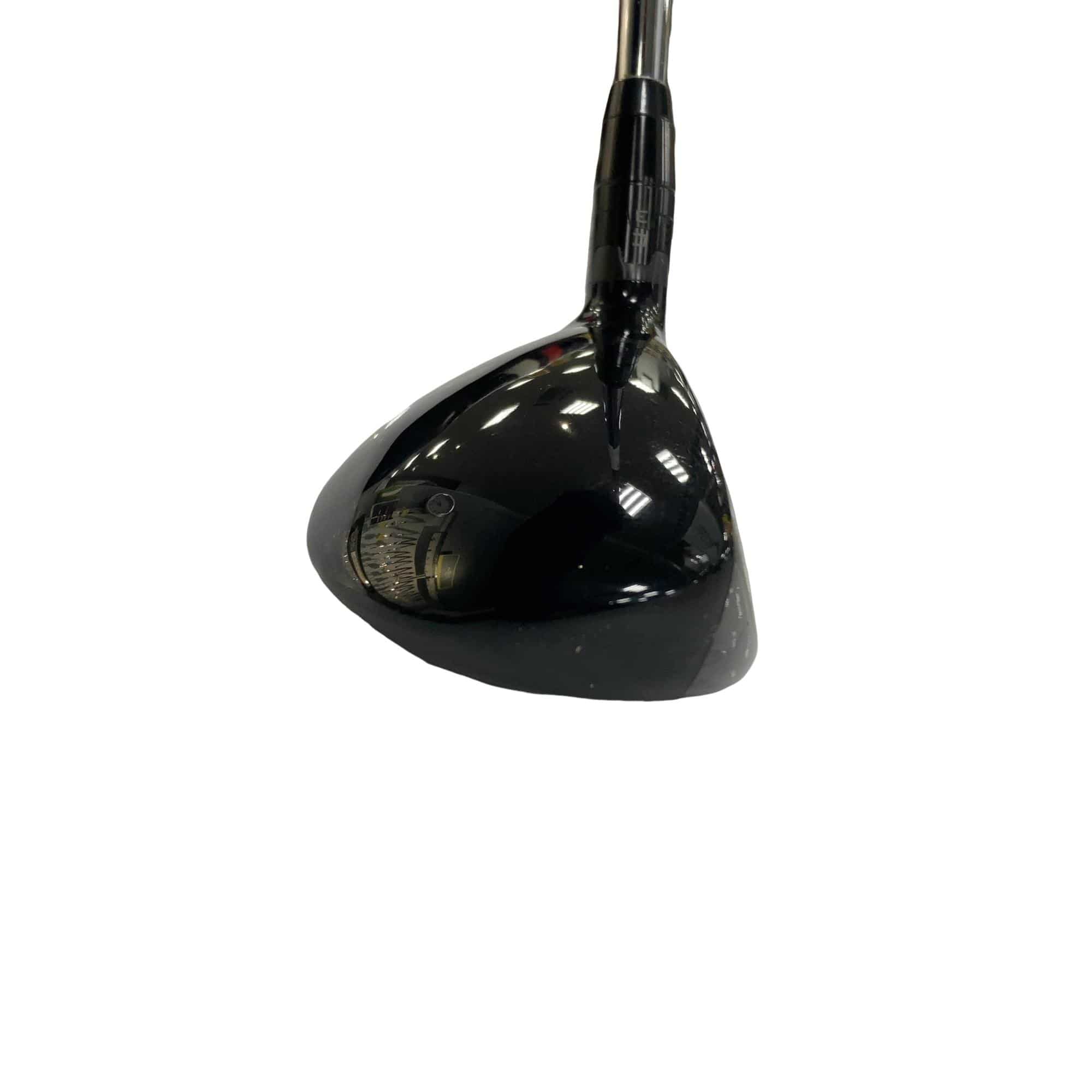 �s�r�Q�@�Q�P°