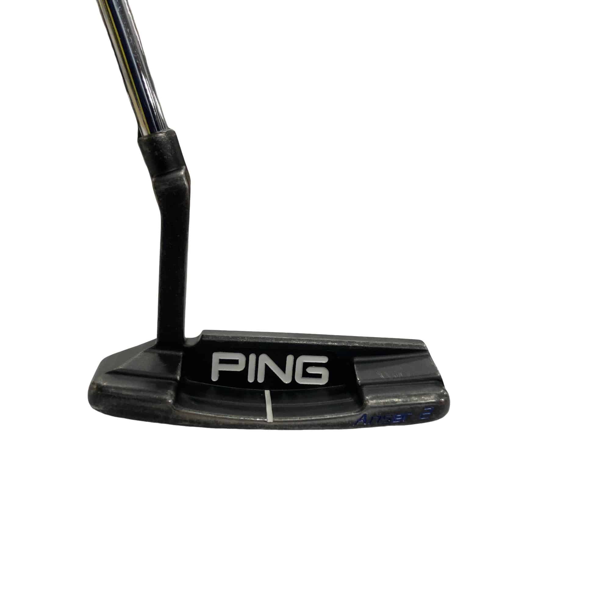 �b�`�c�d�m�b�d�@�s�q�@�`���������@�Q�i���j�@�R�S�C���`