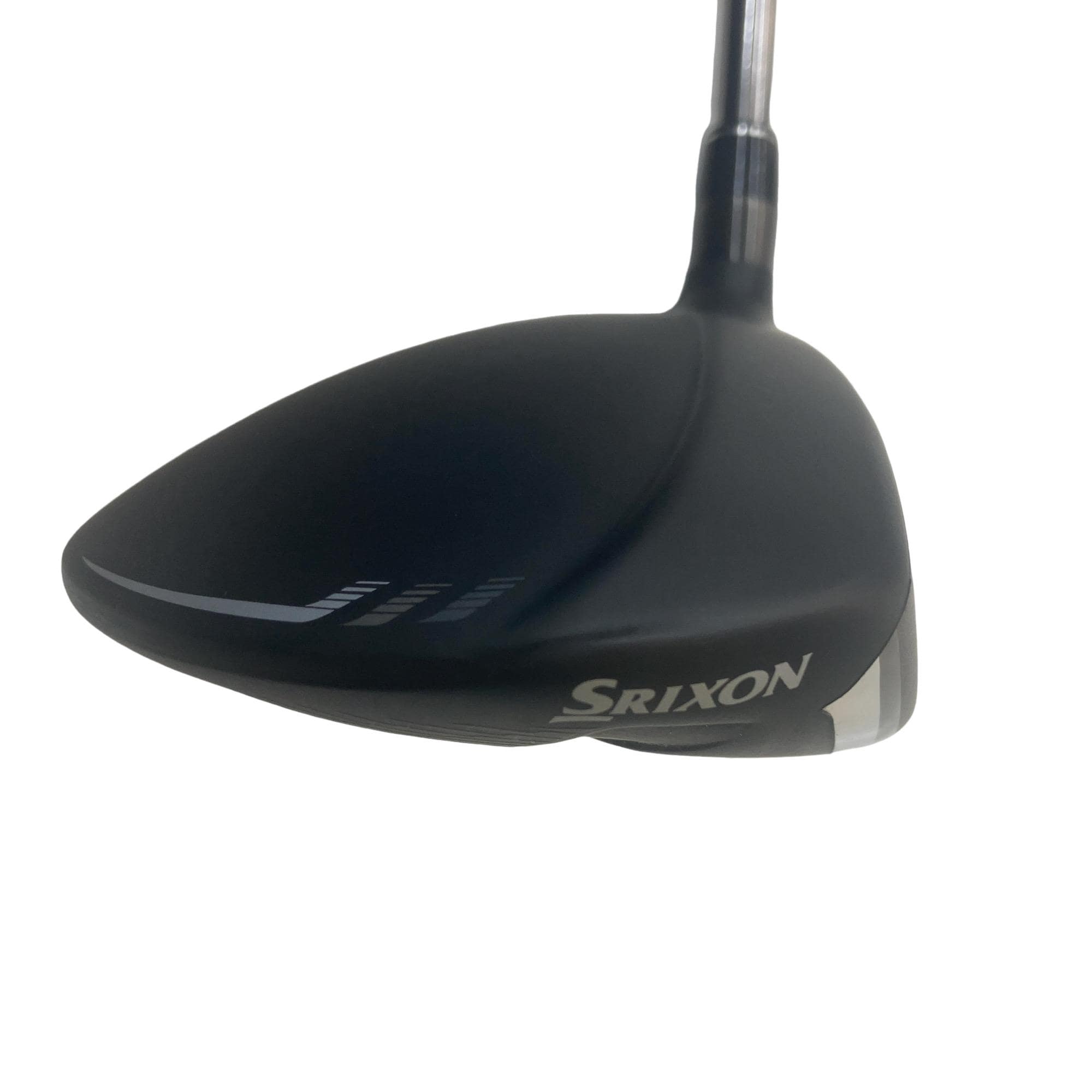 �r�q�h�w�n�m�@�y�w�@�l���@�h�h�@�R�v