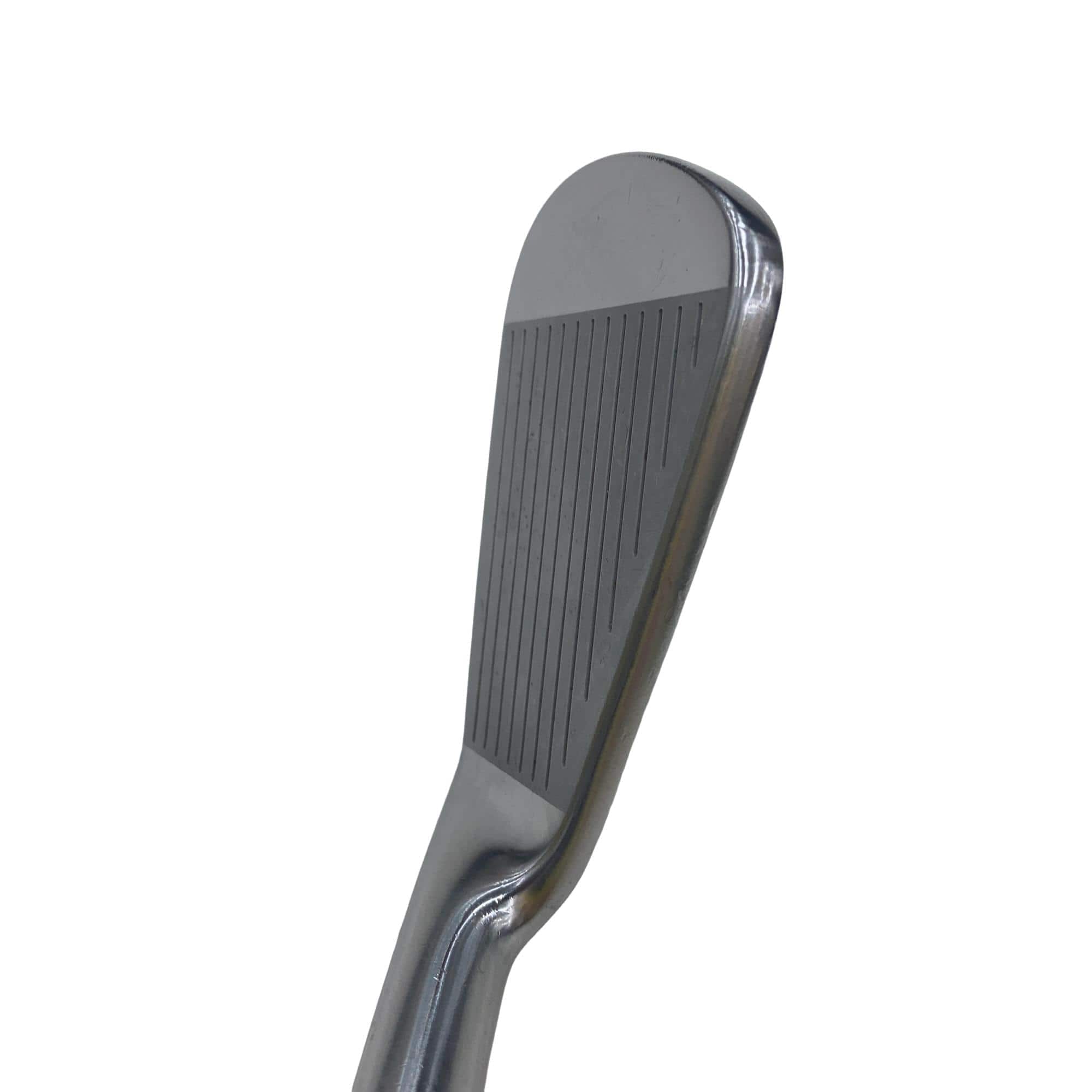 �s�n�t�q�@�v�n�q�k�c�@�s�v�V�S�V�u���@�W�r�i���{���F�V�{�Z�b�g�j