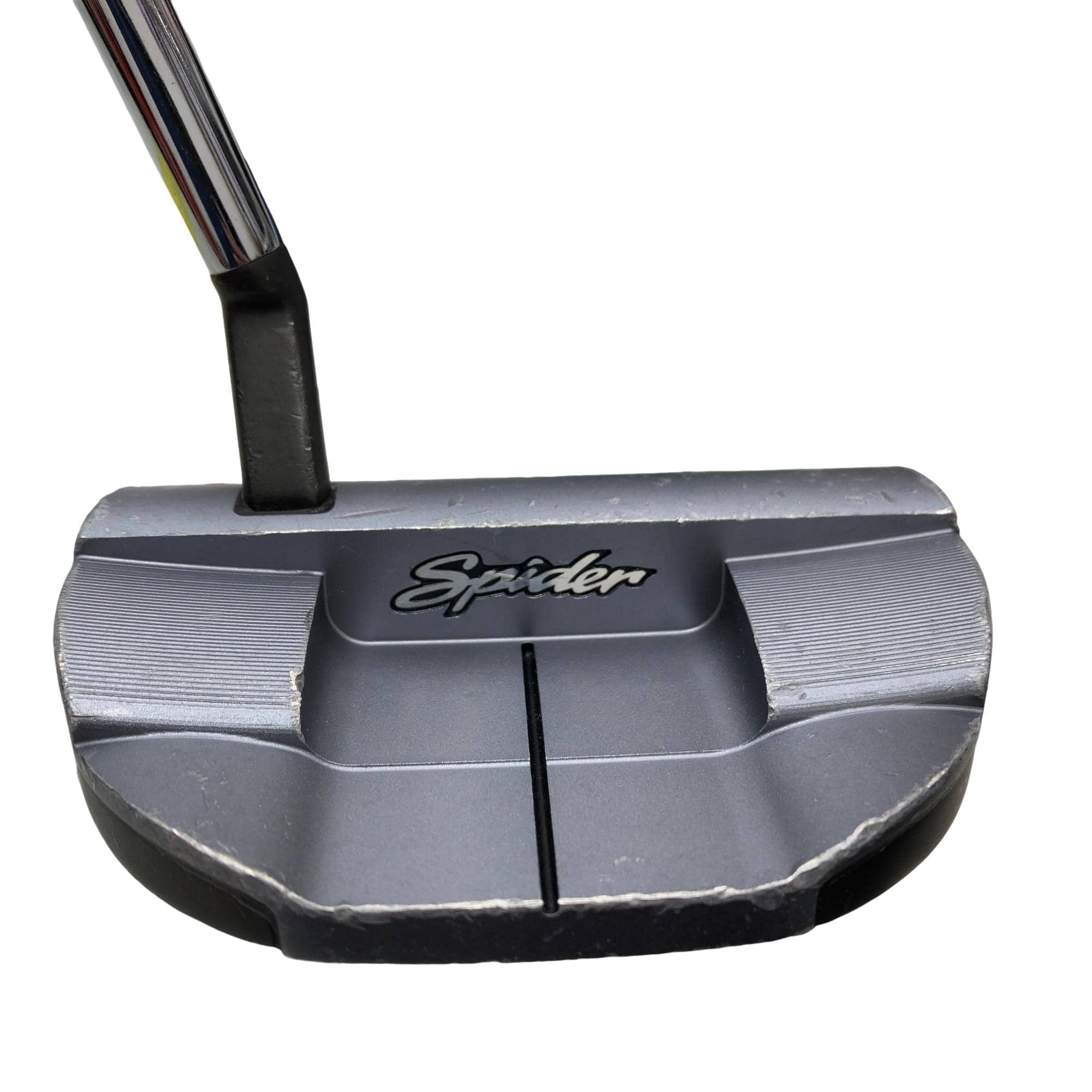 �r�����������@�f�s�@�m�n�s�b�g�a�`�b�j�@�X���[���X�����g�@�R�S�C���`