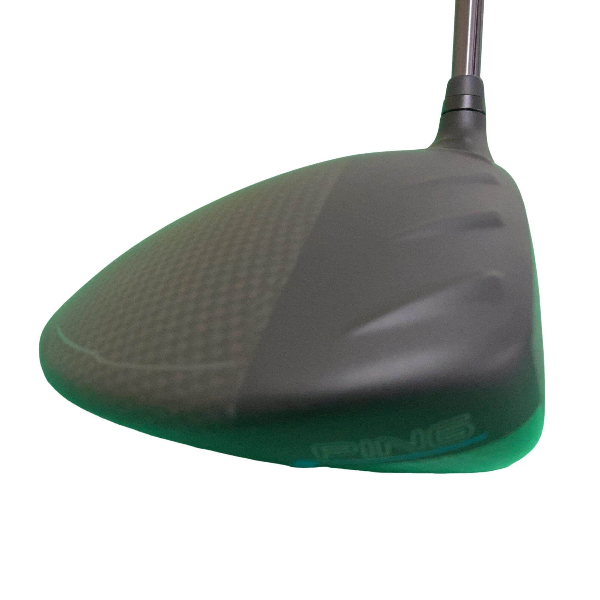 �f�S�S�O�@�k�r�s�@�P�O�D�T°