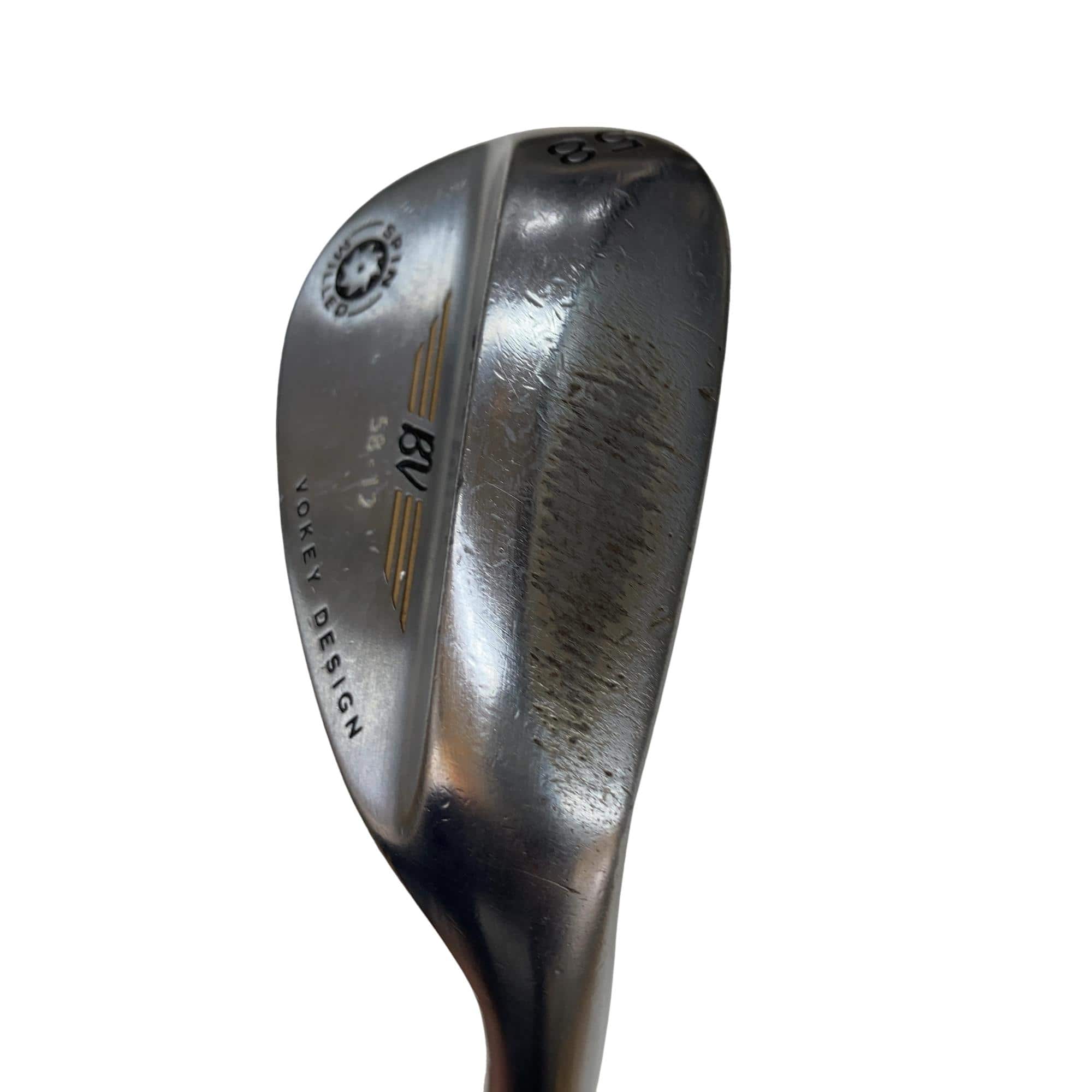 �u�n�j�d�x�@�r�o�h�m�@�l�h�k�k�d�c�i�Q�O�O�X�j�@�T�W°�^�P�Q°