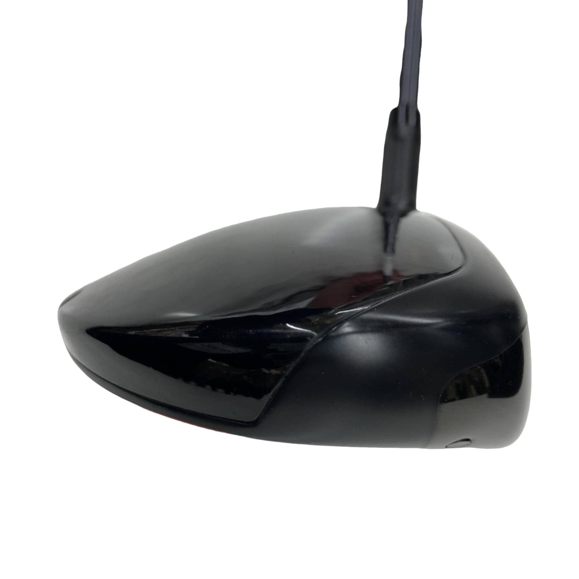 �r�s�d�`�k�s�g�Q�@�T�v