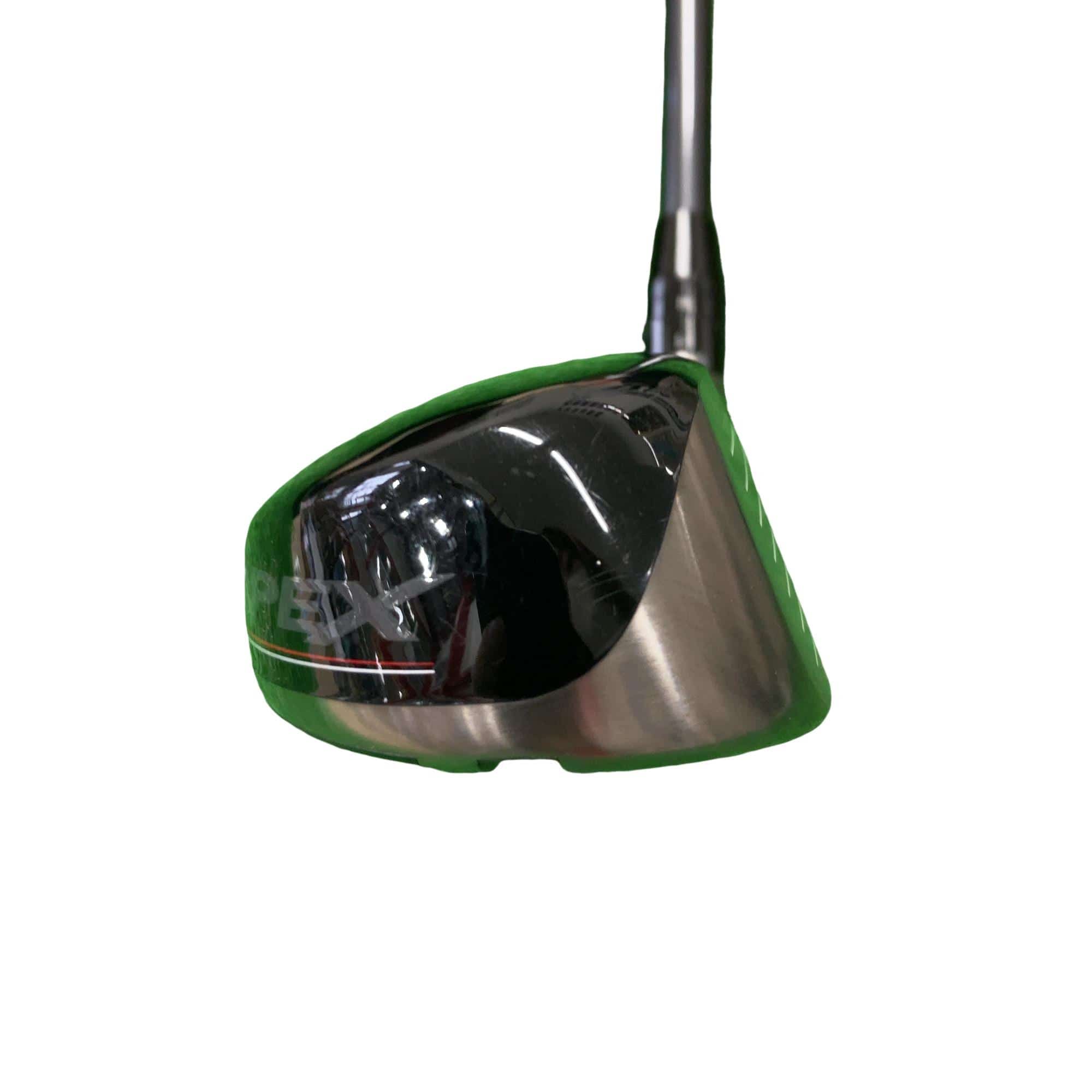 �`�o�d�w�i�Q�O�Q�P�j�@�t�S