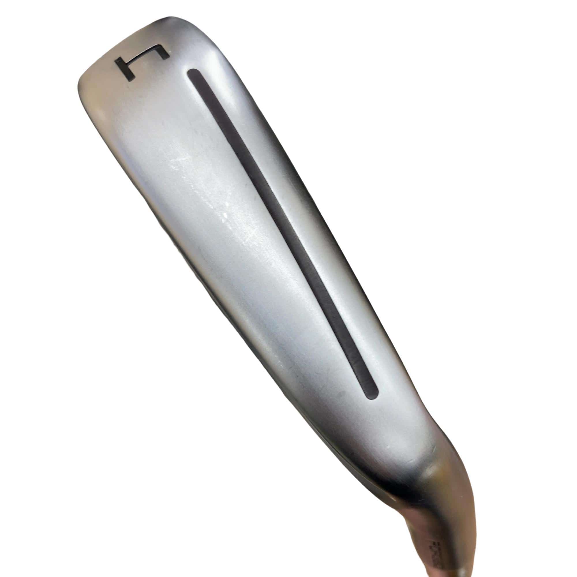 �s�����������@�l�������@�o�E�V�X�O�i�Q�O�Q�P�j�@���S