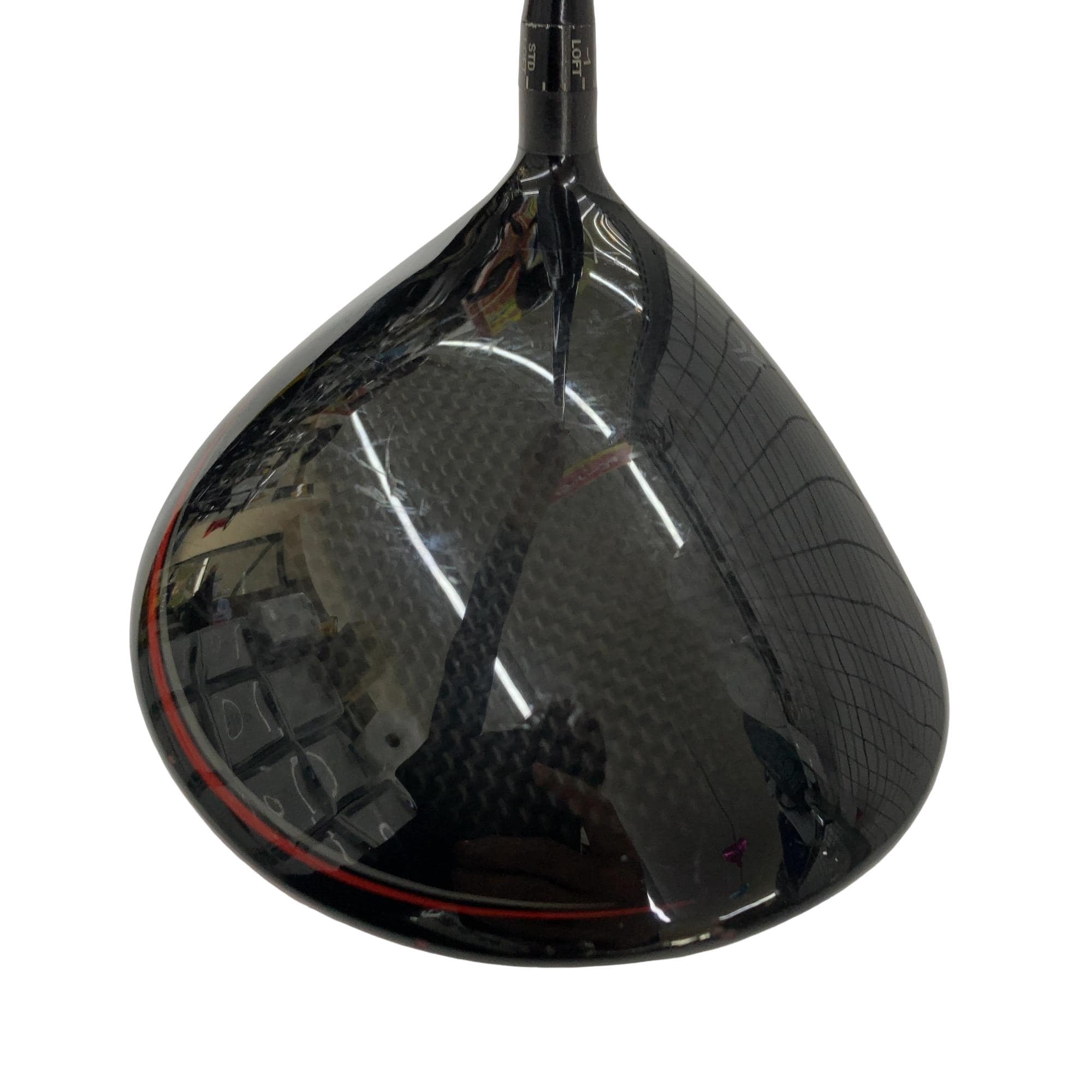 �r�q�h�w�n�m�@�y�w�V�@�@�X�D�T°