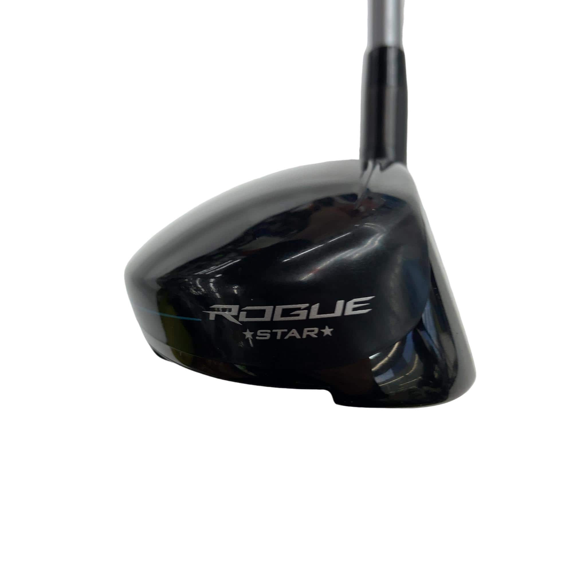 �q�n�f�t�d�@�r�s�`�q�@�t�T