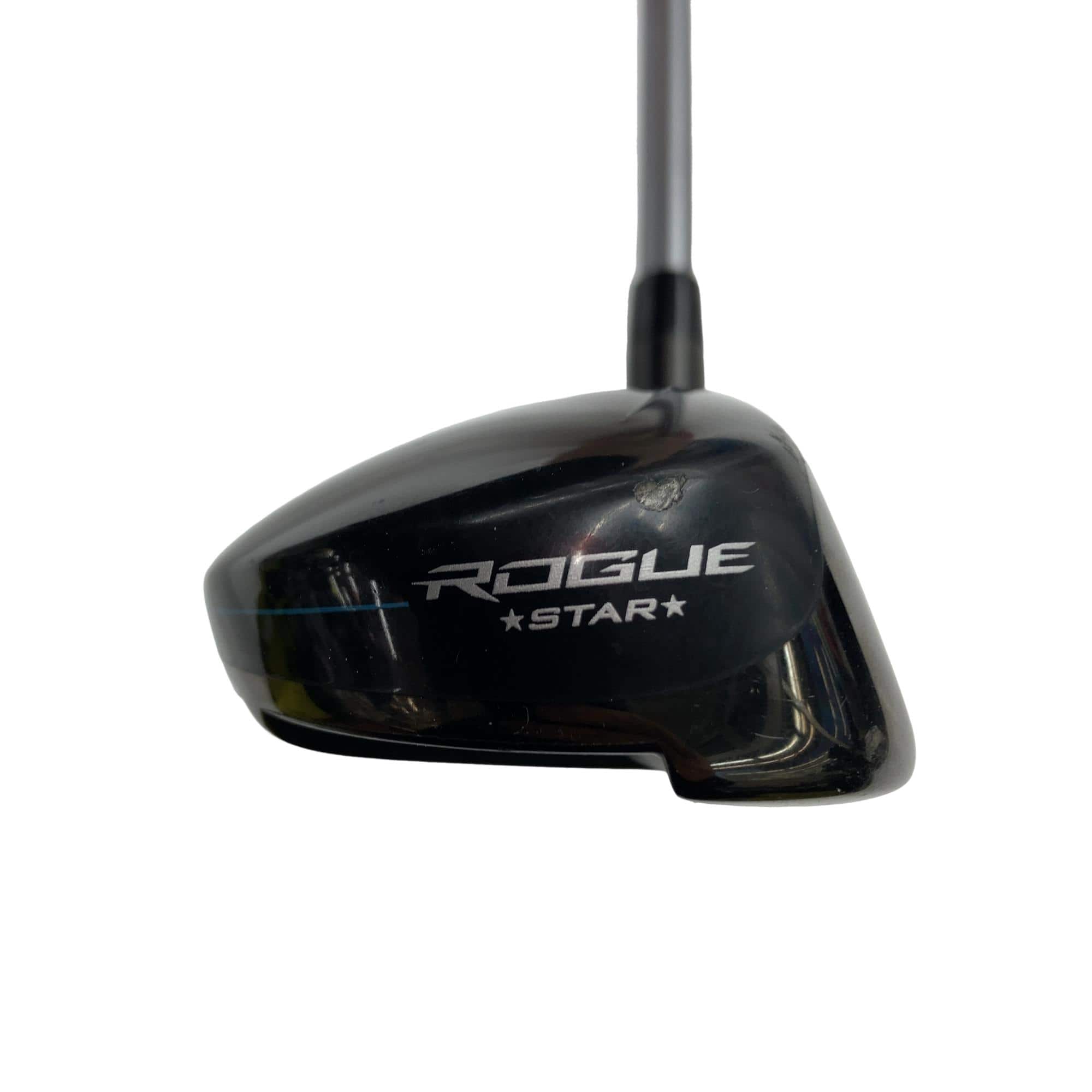 �q�n�f�t�d�@�r�s�`�q�@�t�U