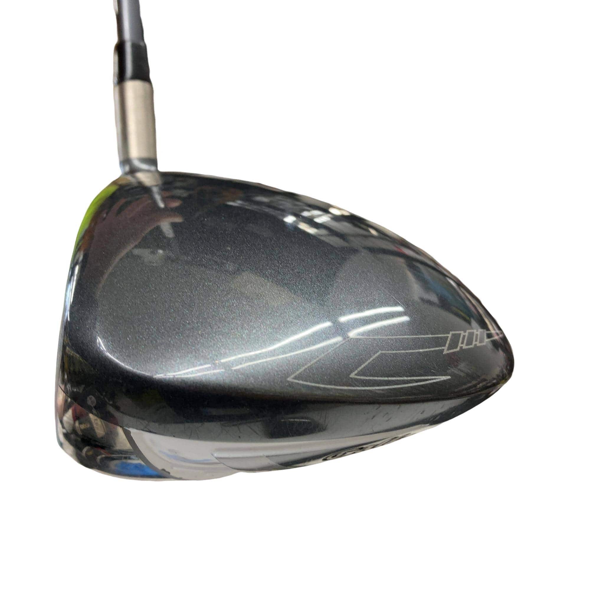 �w�@�r�d�q�h�d�r�@�m�S�P�T�@�P�O�D�T°�@���t�e�B�@�t�r�`