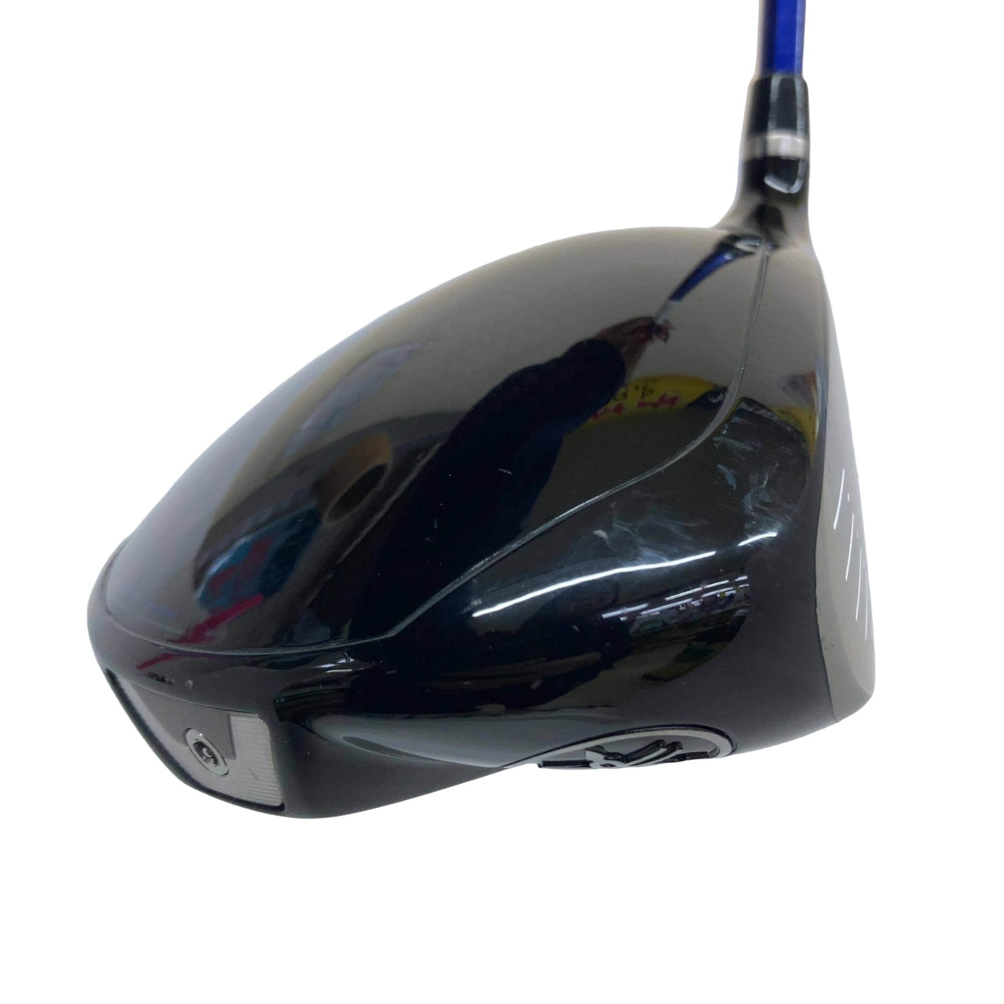 �������������@�c�q�h�u�d�r�s�`�q�@�P�O�D�T°