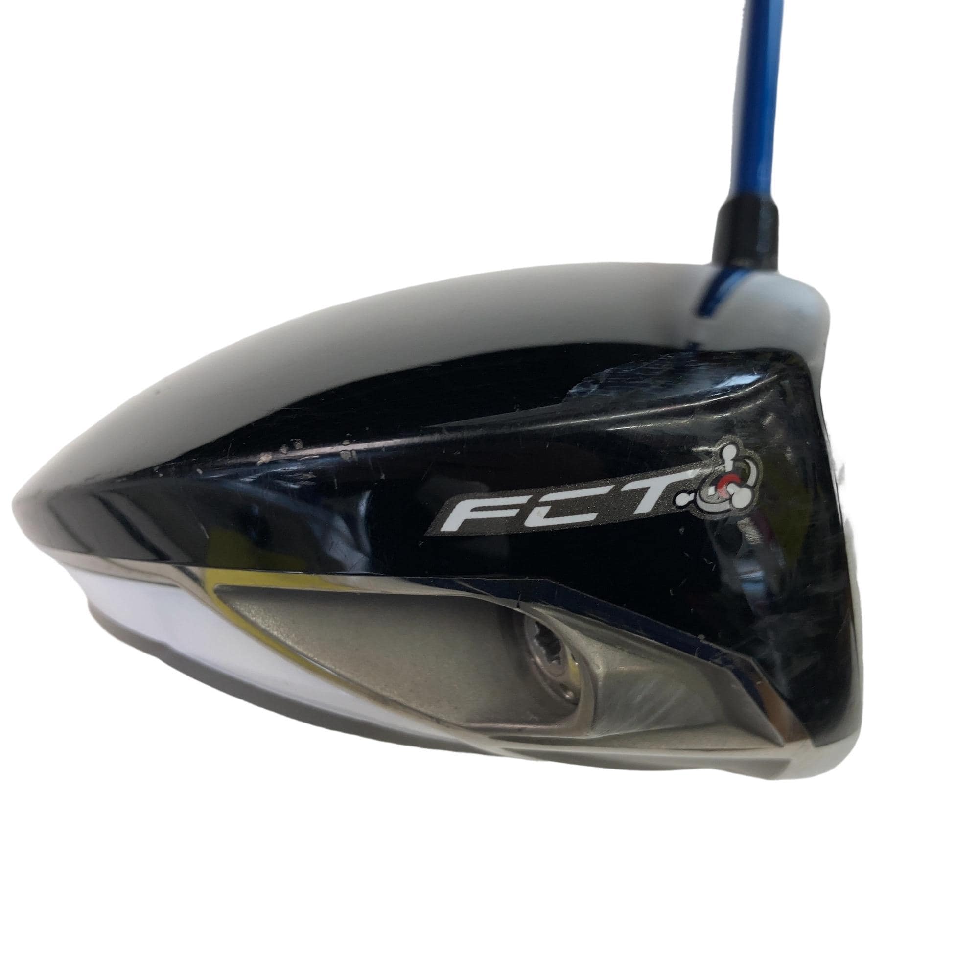 �q�X�@�@�X�D�T°