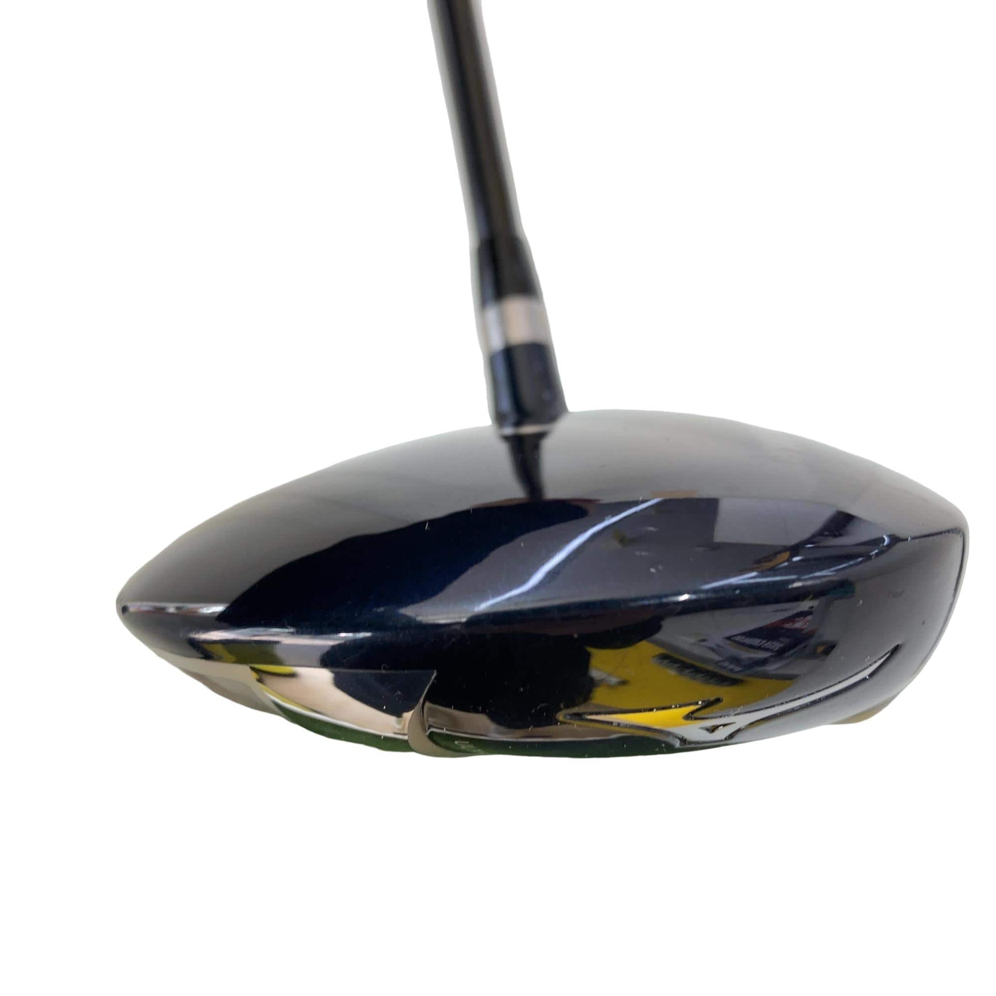 �i�o�w�@�d�|�l�d�s�`�k�@�R�v