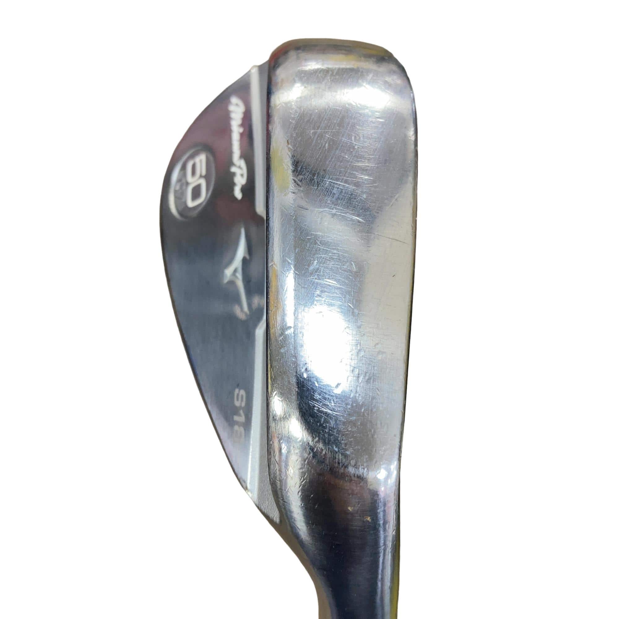 �l�����������@�o�����@�r�P�W�@�T�O°�^�O�V°