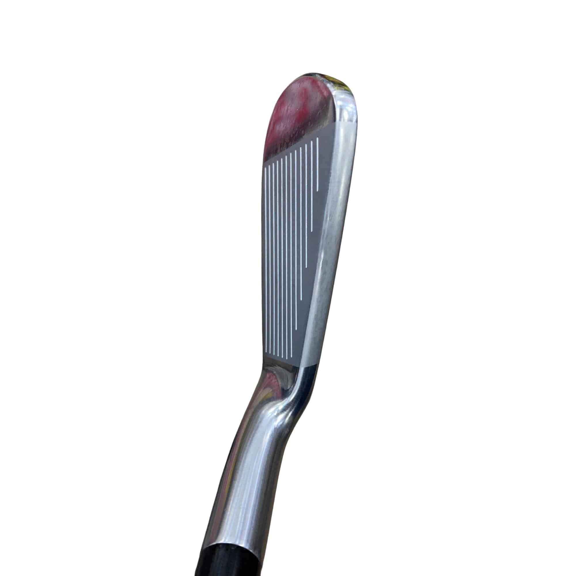 �l�����������@�o�����@�T�P�W�@�U�r�i���{���F�T�{�Z�b�g�j