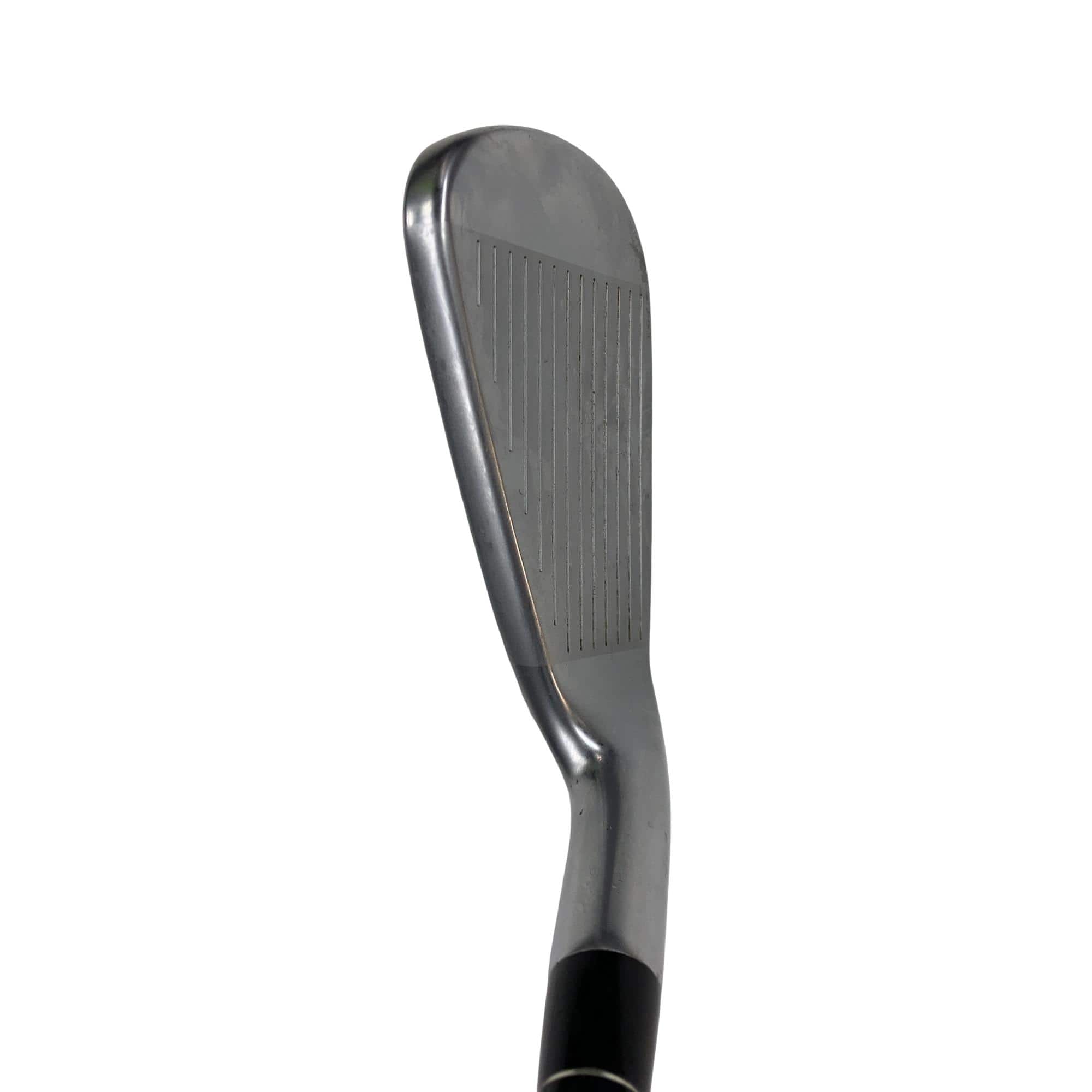 �`�o�d�w�i�Q�O�Q�P�j�@�U�r�@���t�e�B�i���{���F�U�{�Z�b�g�j