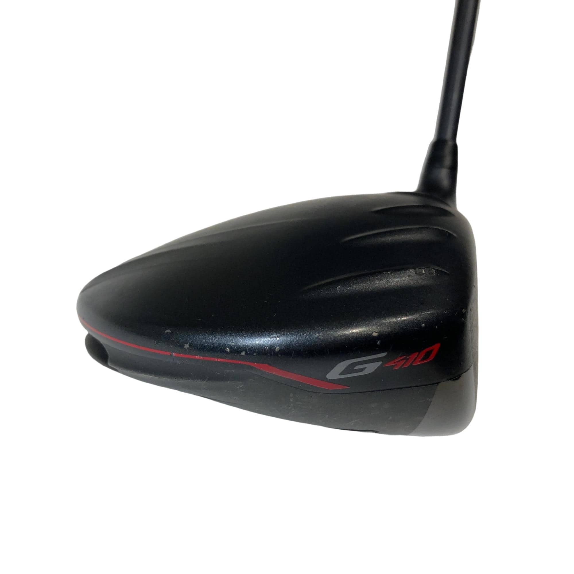 �f�S�P�O�@�o�k�t�r�@�P�O�D�T°