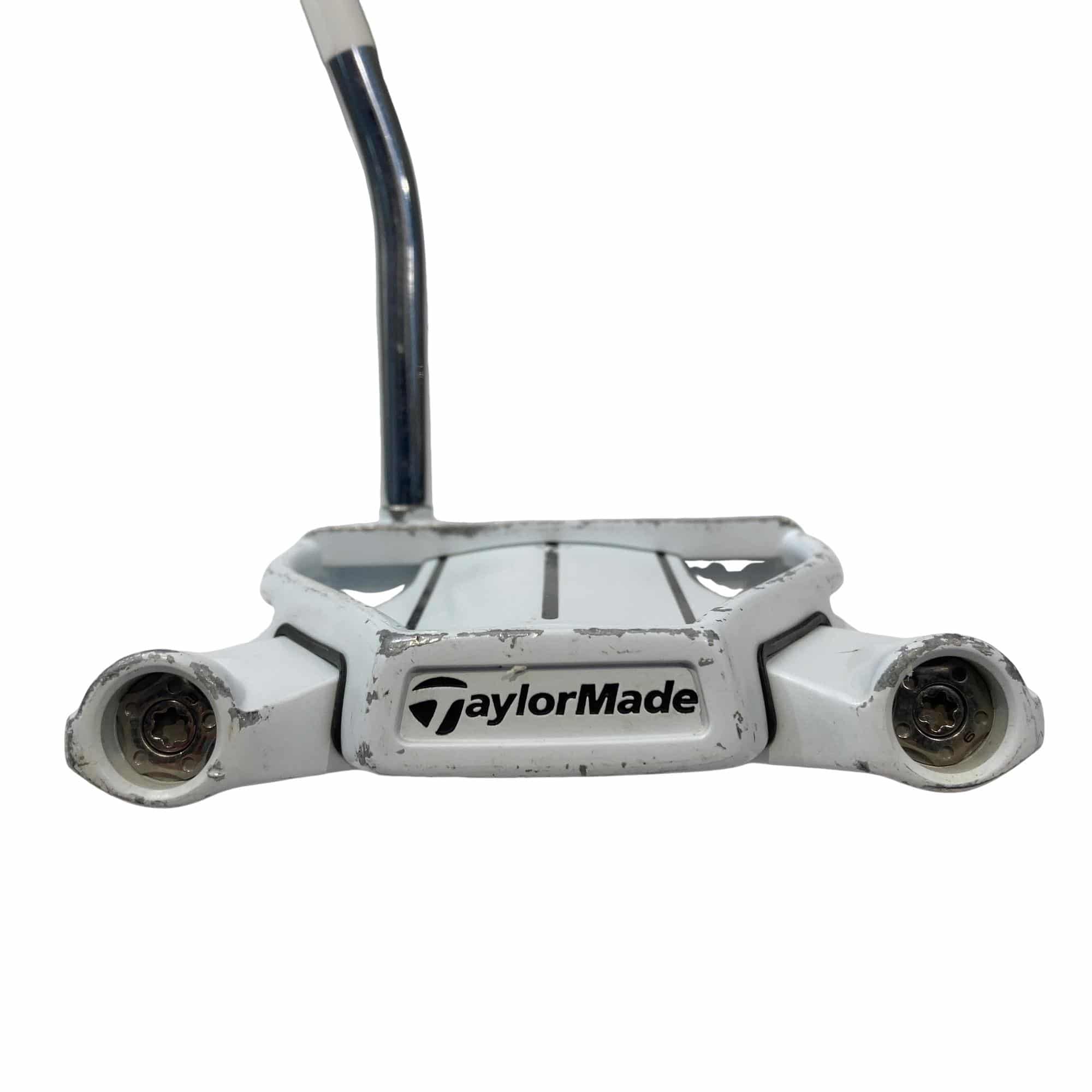 �f�g�n�r�s�@�r�����������@�R�R�C���`