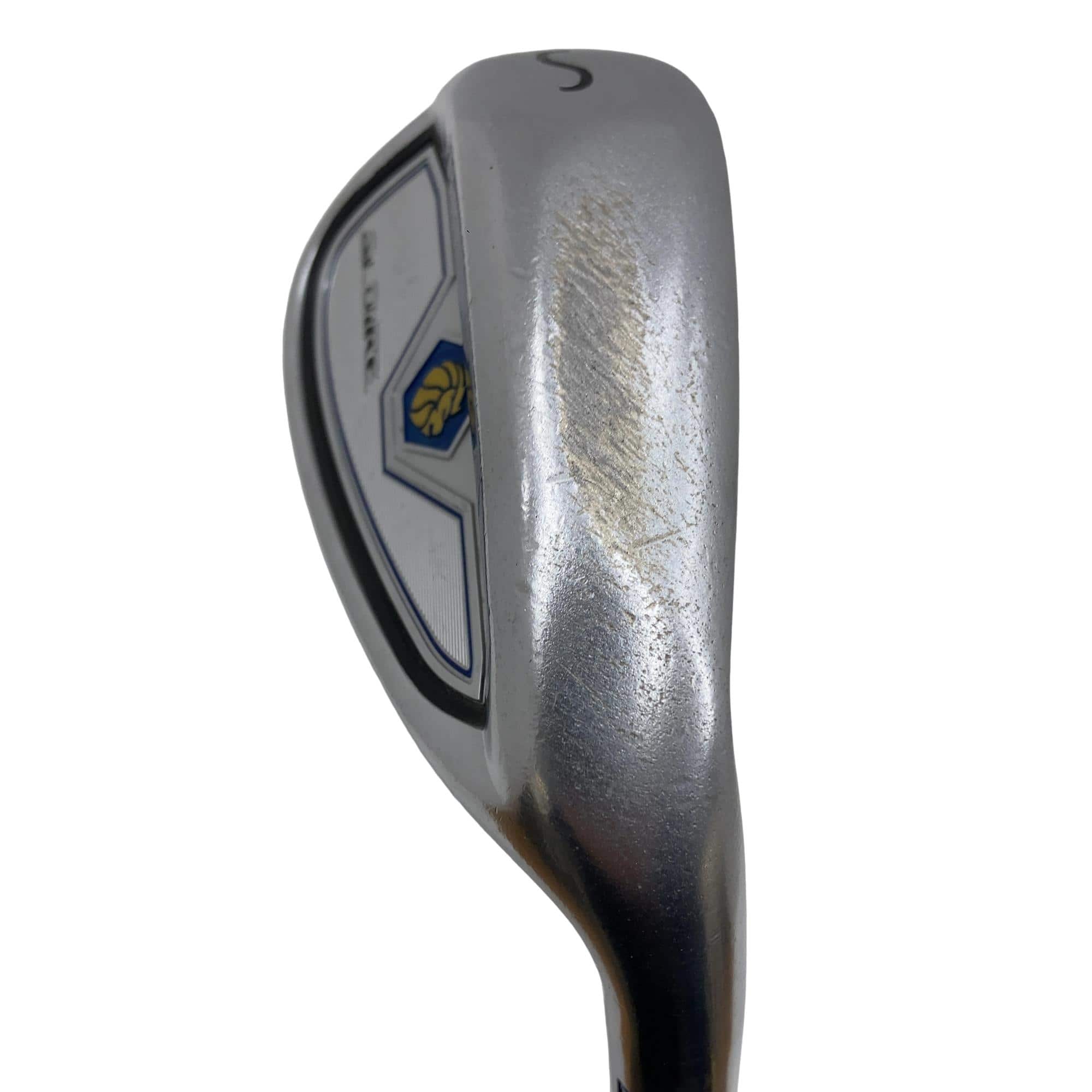 �f�k�n�h�q�d�@�e�@�r�v