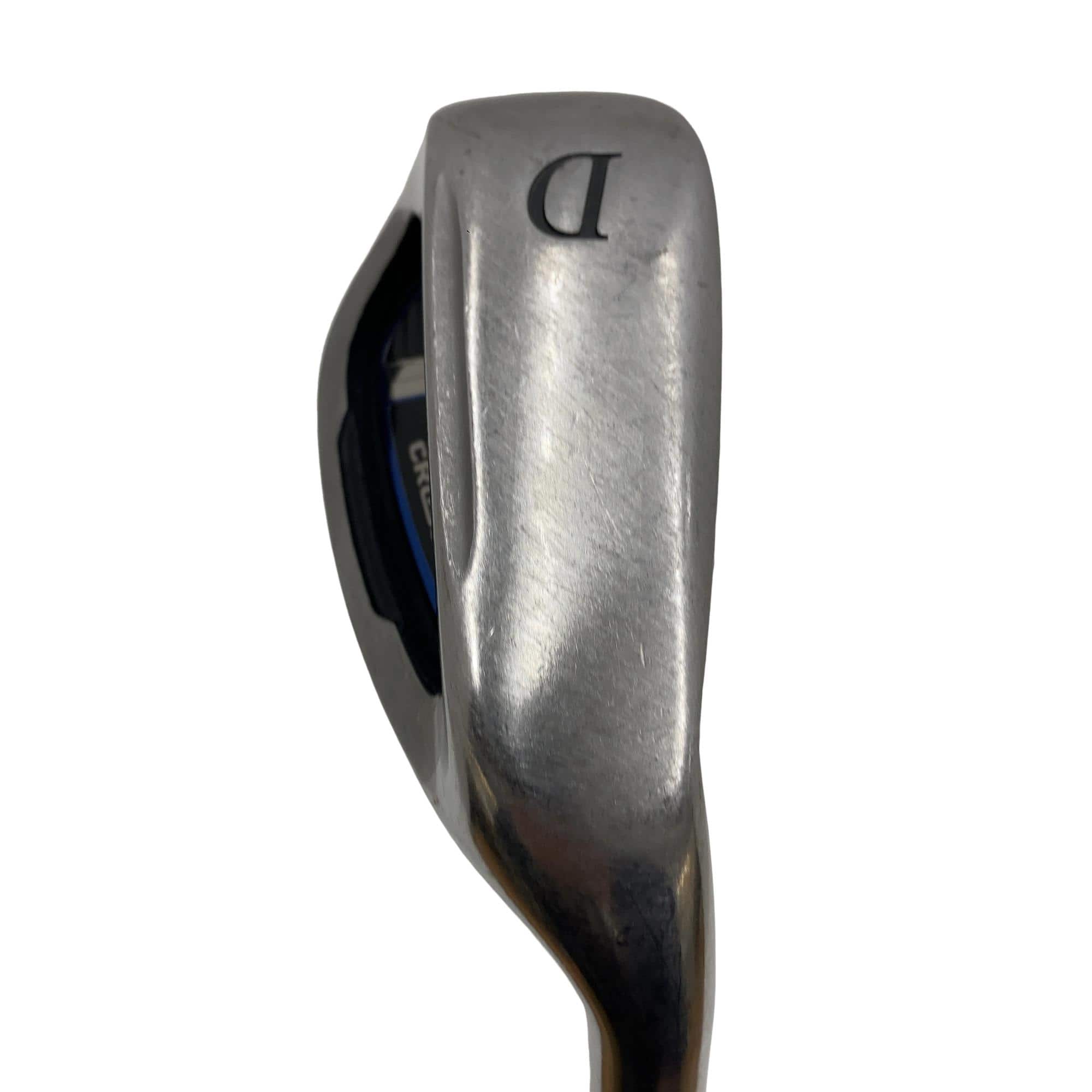 �w�w�h�n�@�b�q�n�r�r�@�c�v