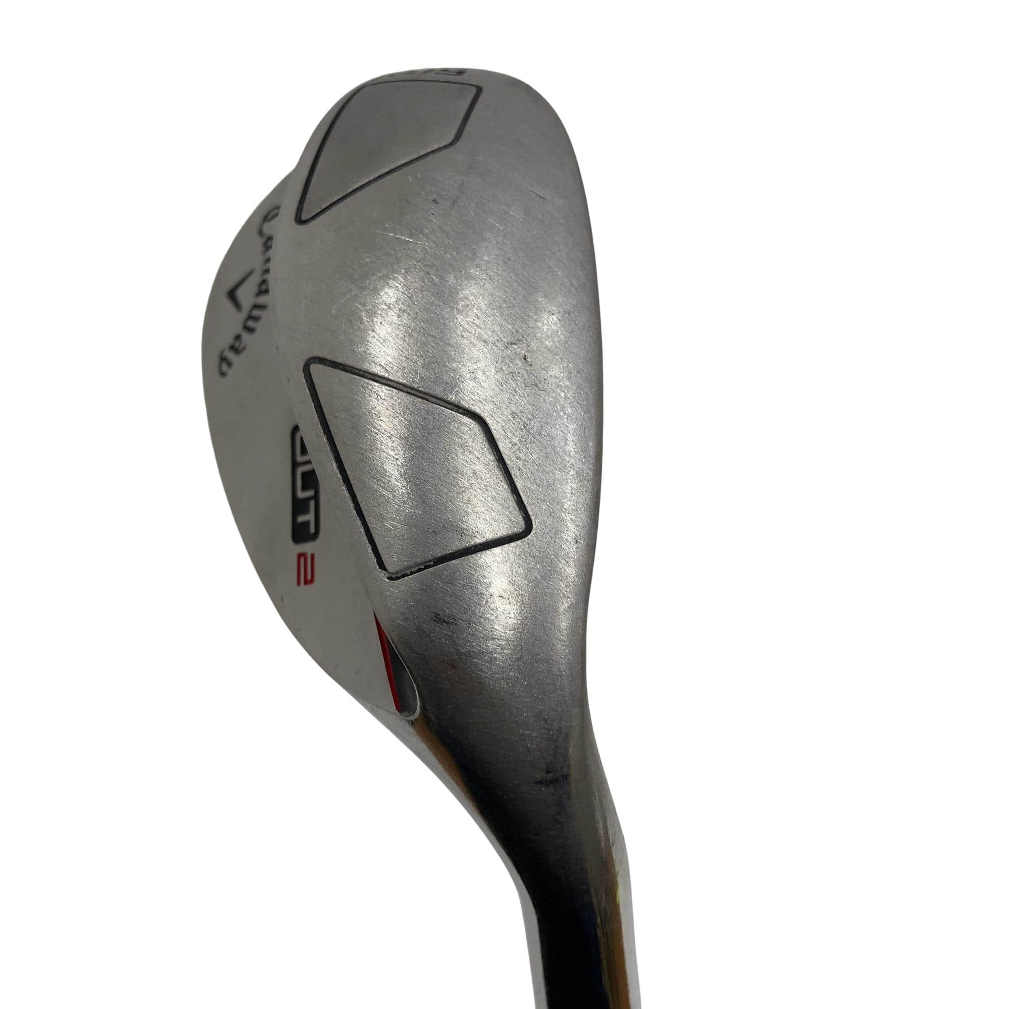 �r�t�q�d�@�n�t�s�@�Q�@�T�U°