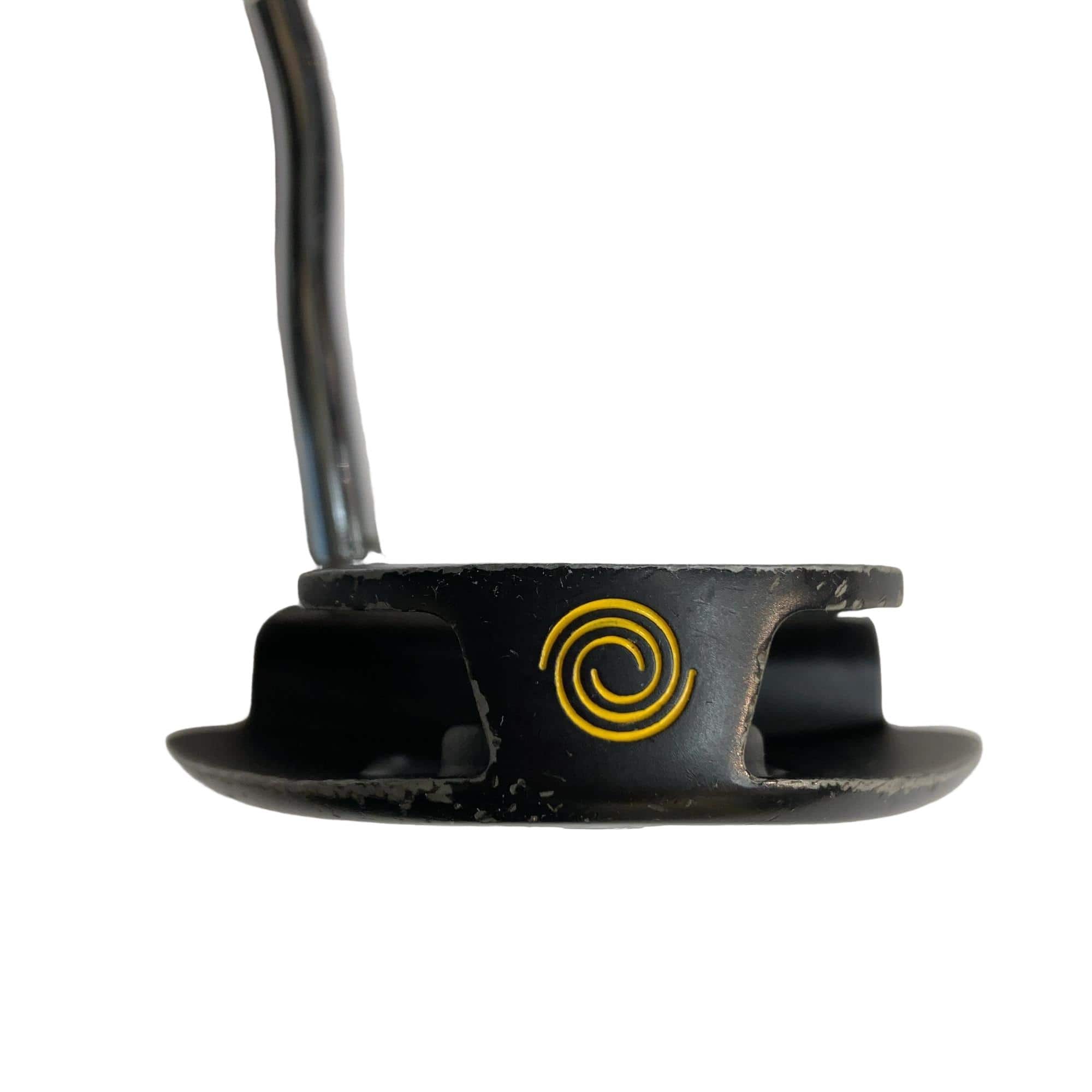 �r�s�q�n�j�d�@�k�`�a�@�q�|�a�`�k�k�@�R�Q�C���`�@���f�B�[�X