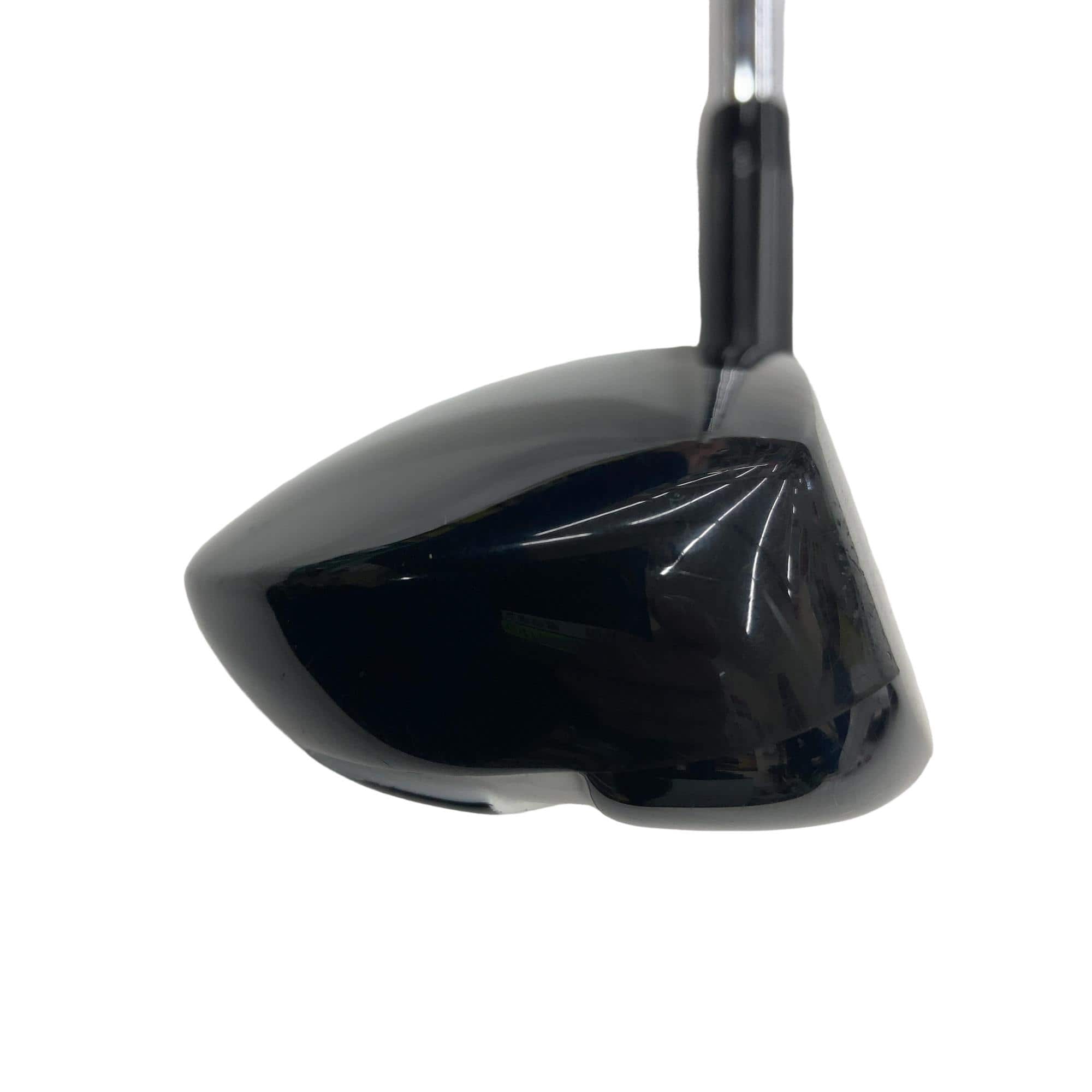 �w�Q�@�g�n�s�@�t�S