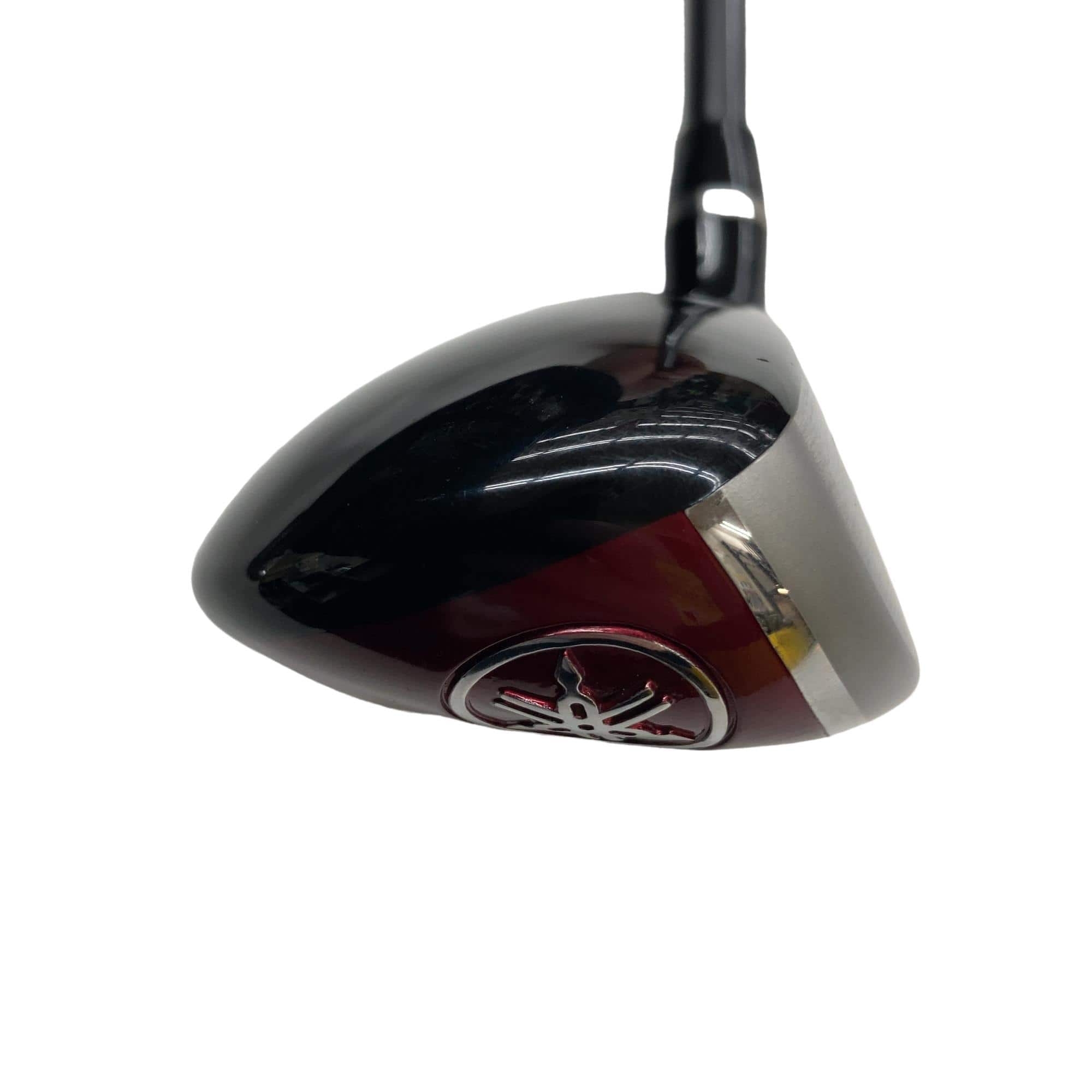 �q�l�w�@�u�c�@�t�T