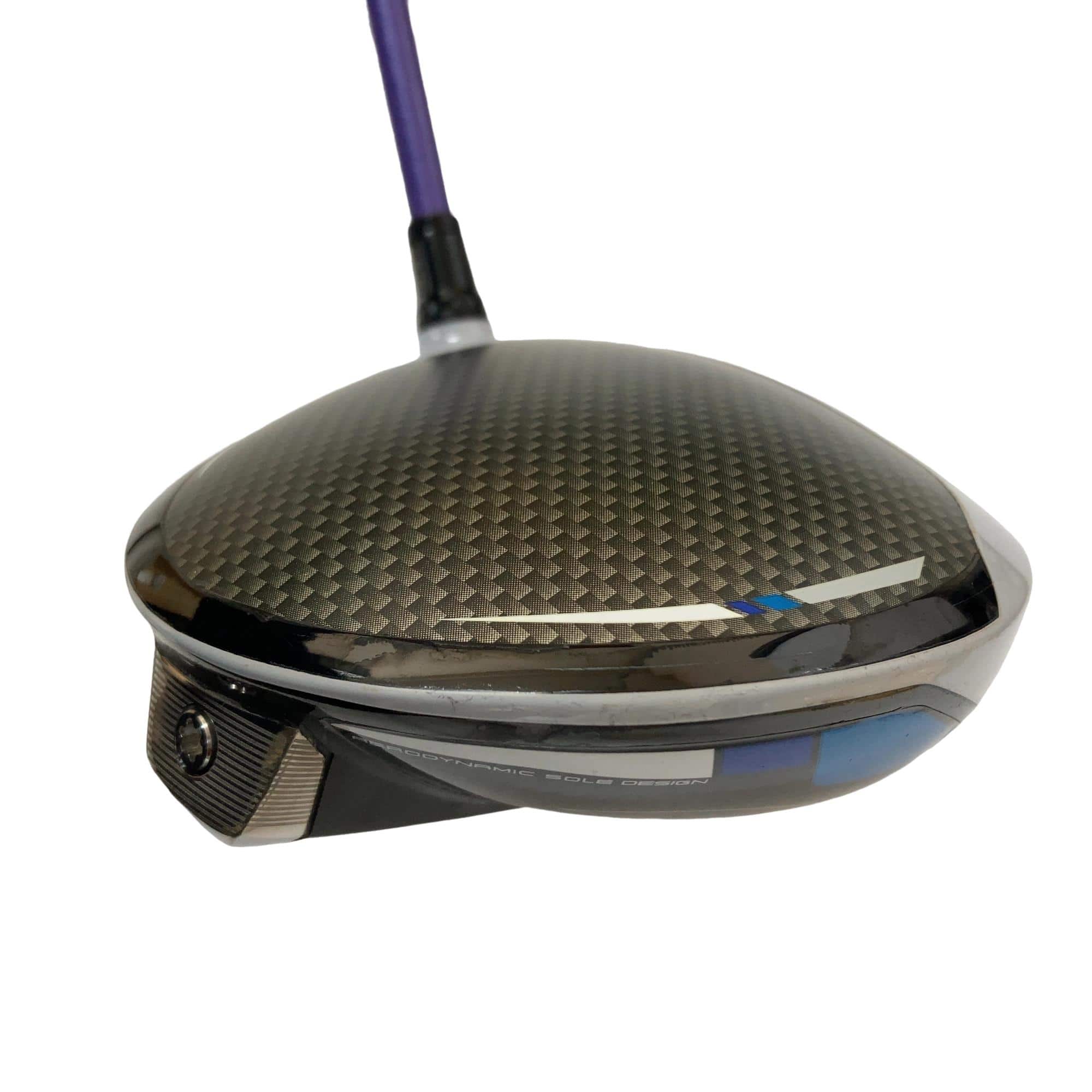 �r�h�l�@�l�`�w�@�P�O�D�T°