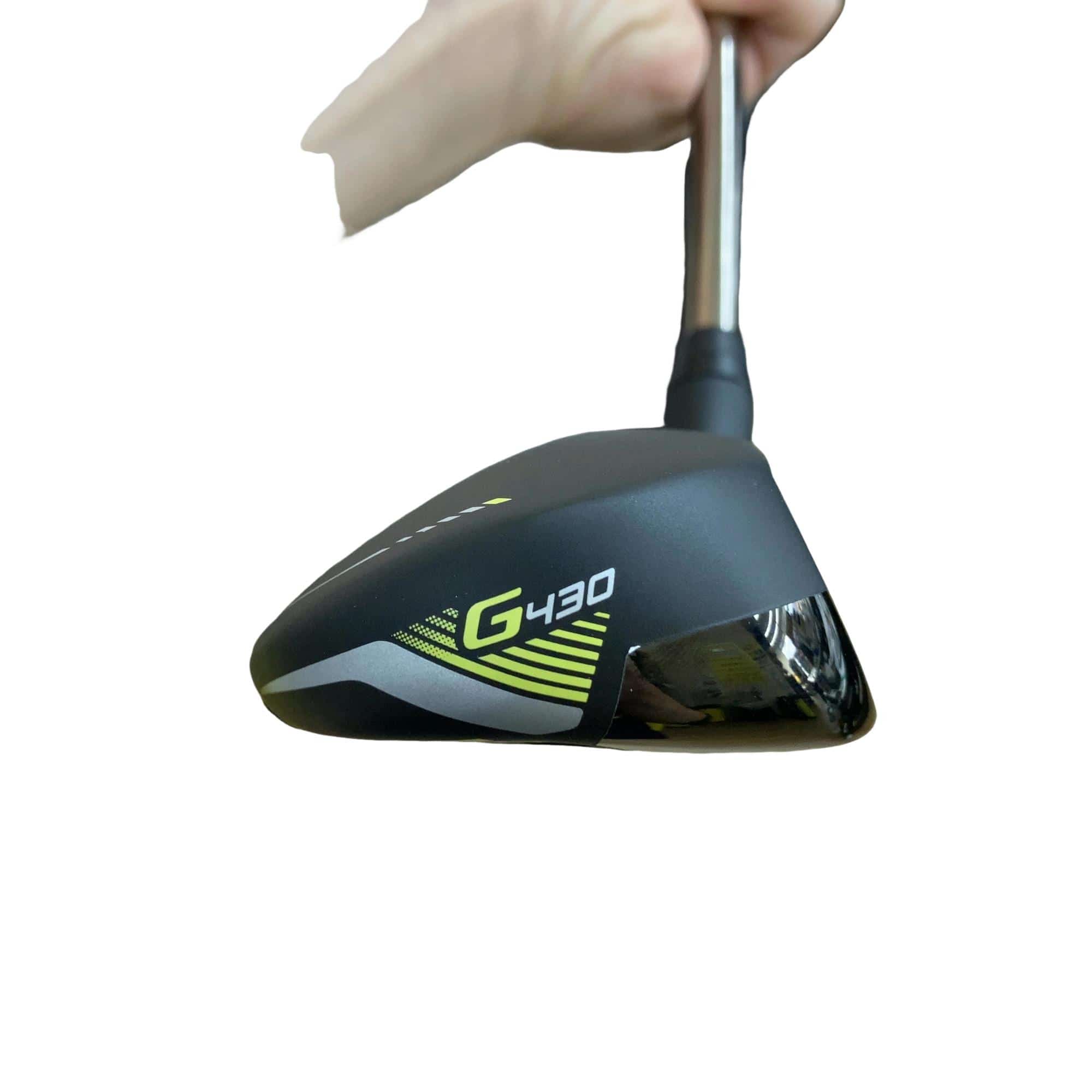 �f�S�R�O�@�t�T