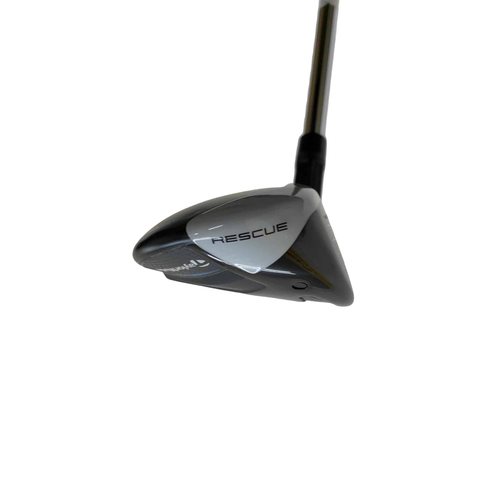 �r�h�l�Q�@�l�`�w�@�t�T