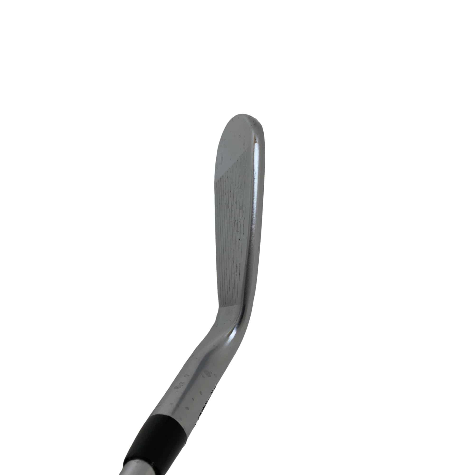 �s���������������@�s�P�O�O�r�i�Q�O�Q�P�j�@�T�r�i���{���F�T�{�Z�b�g�j