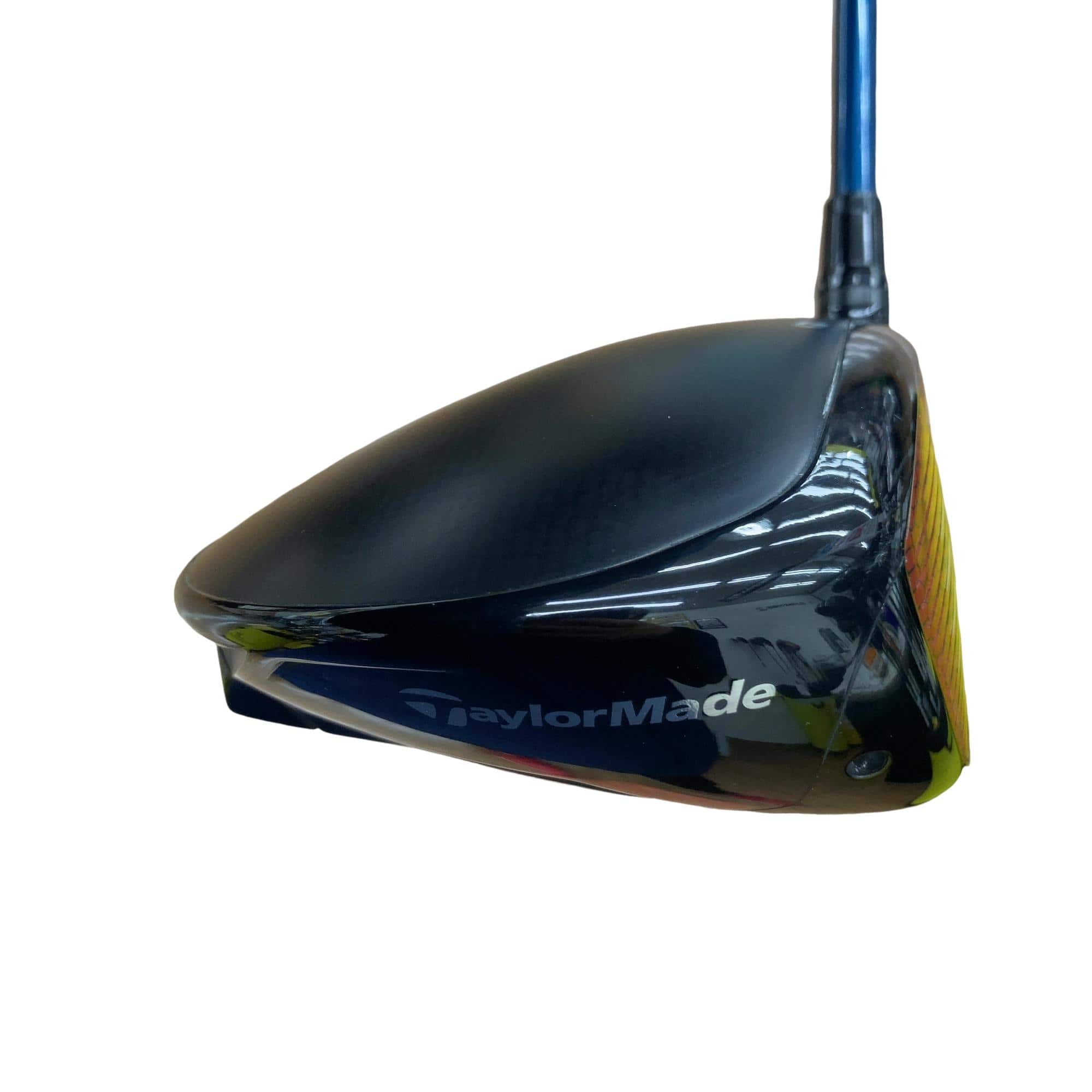 �r�s�d�`�k�s�g�@�@�X°