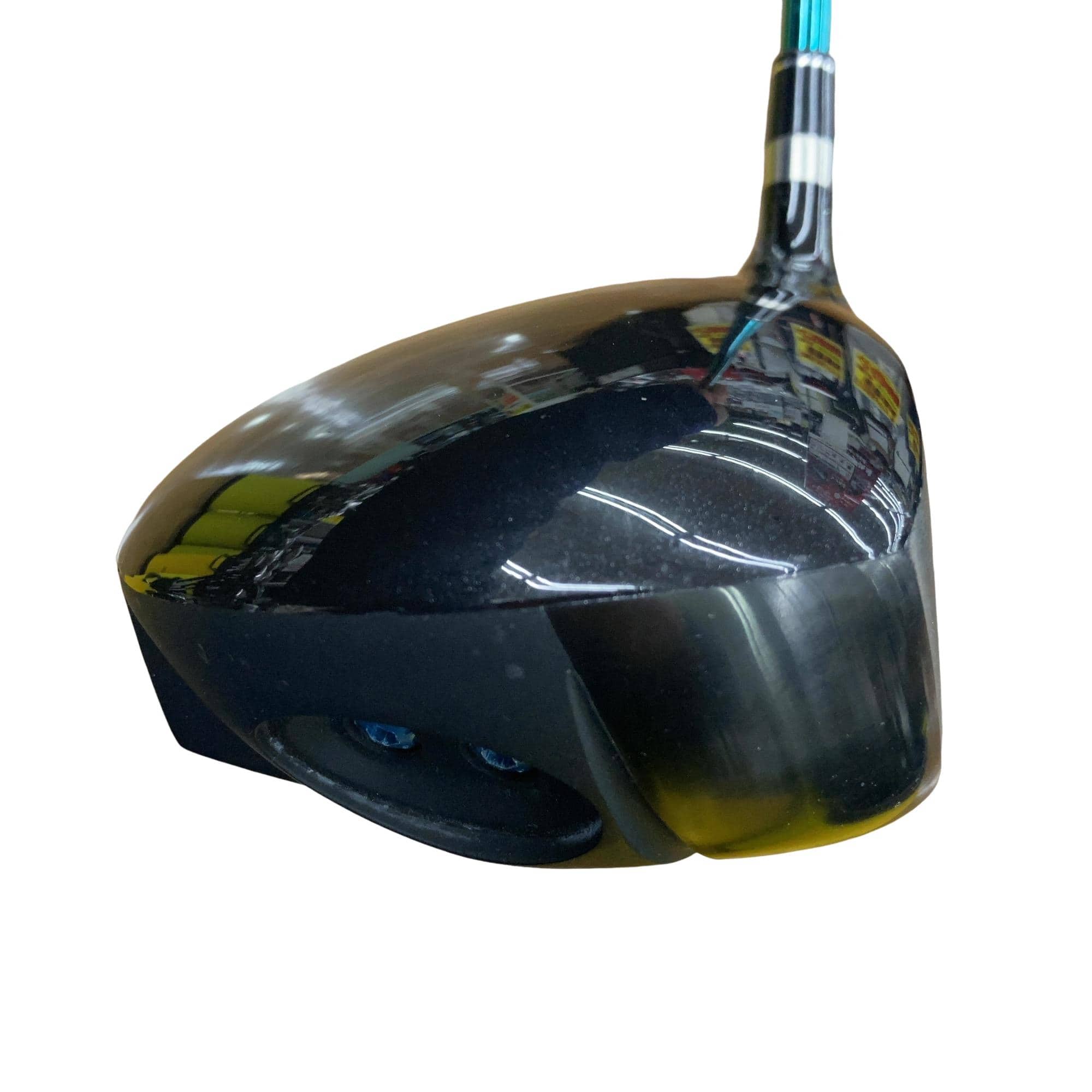 �n���@�s�����@�r���������i�Q�O�P�T�j�@�P�v