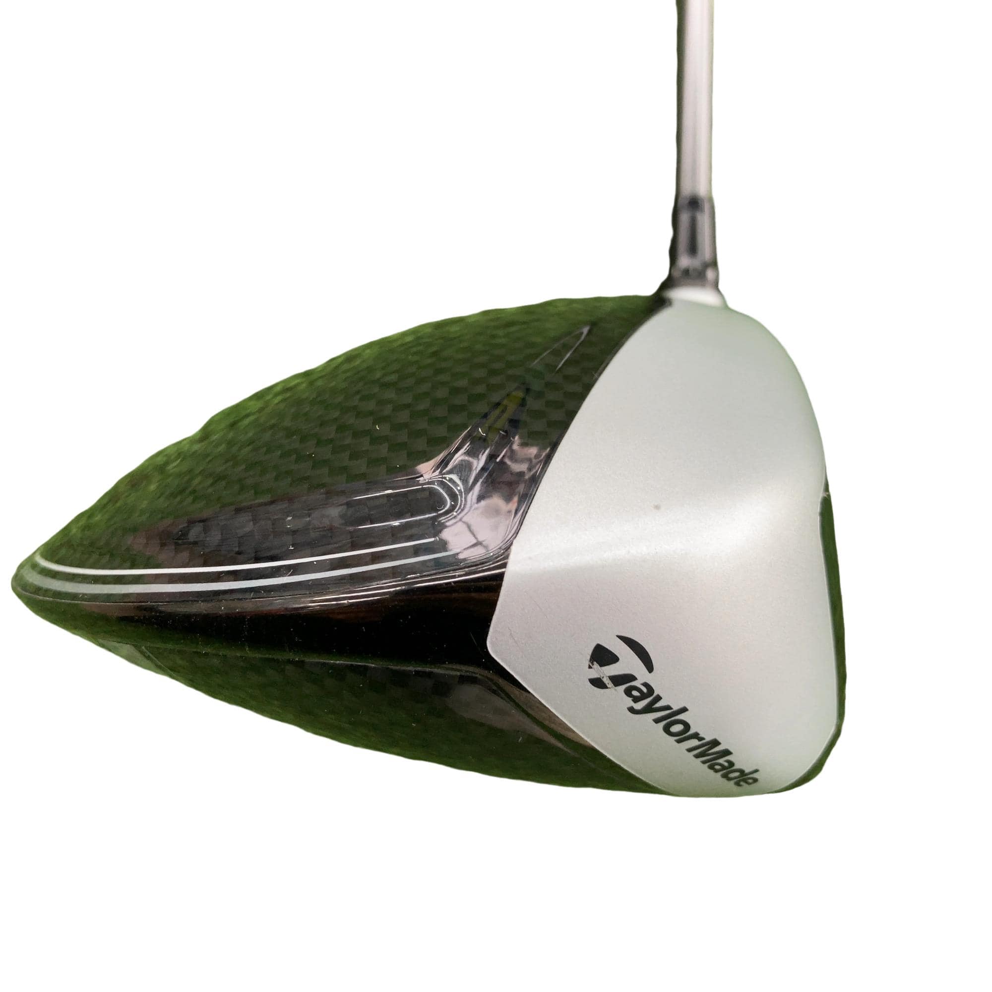 �l�R�@�S�U�O�@�@�X�D�T°