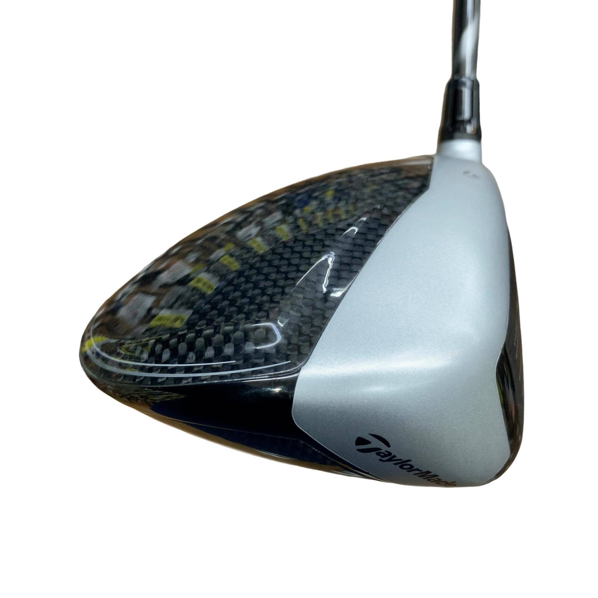 �l�R�@�S�S�O�@�@�X°