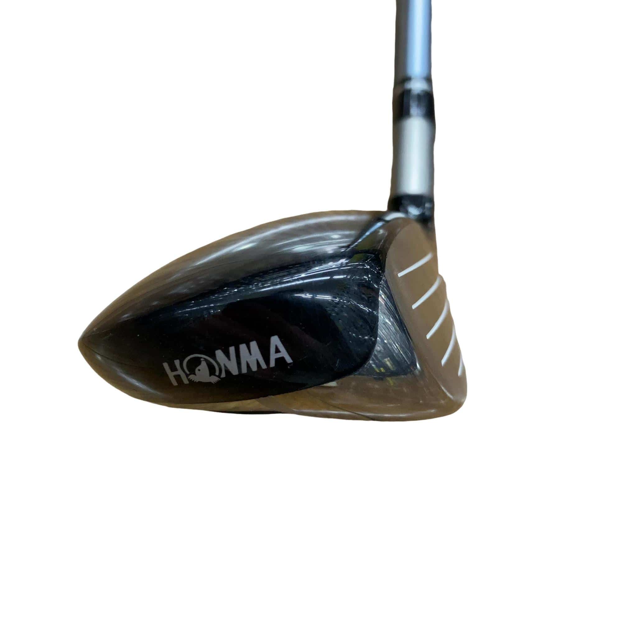 �s�n�t�q�@�v�n�q�k�c�@�s�v�V�R�V�@�P�X°