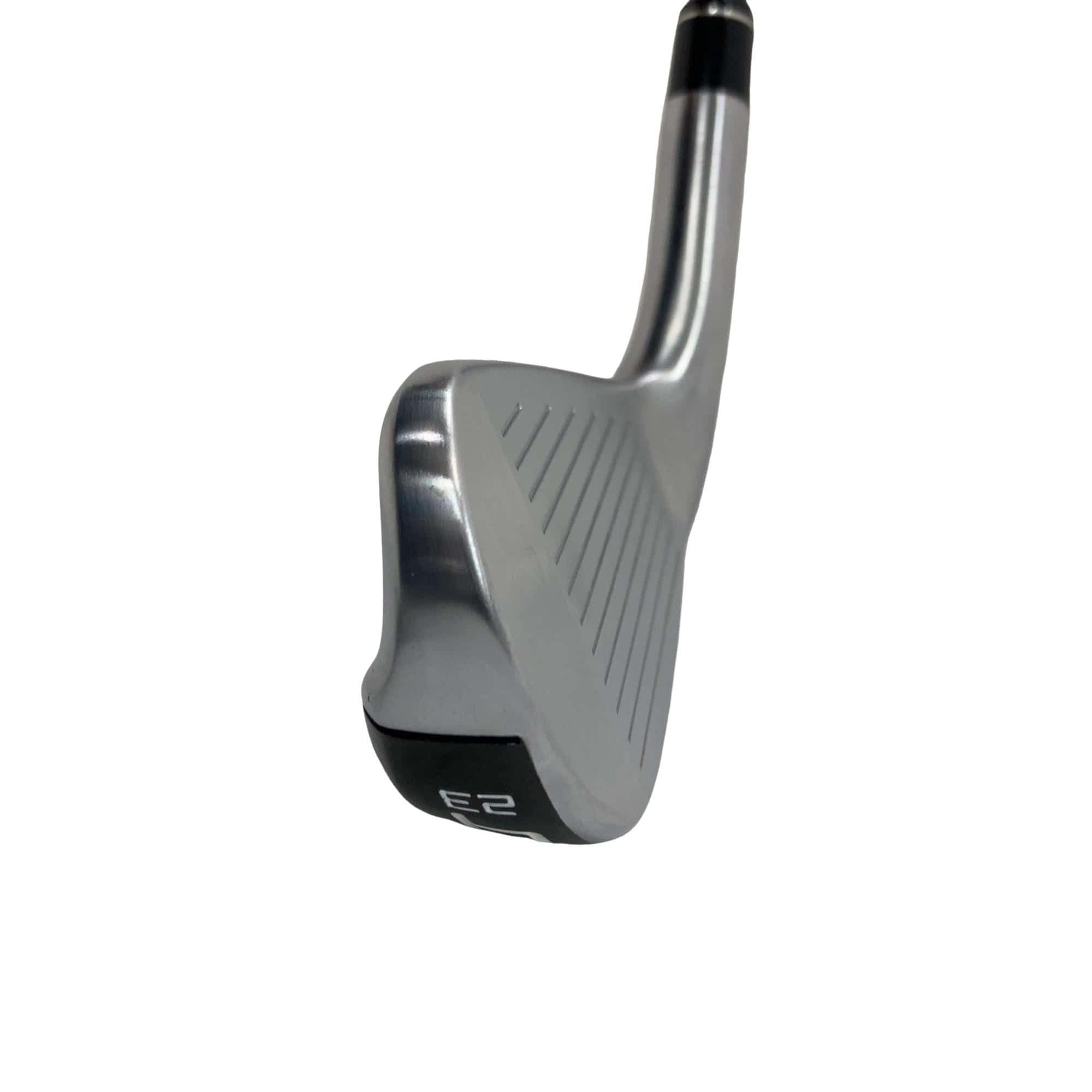 �r�s�d�`�k�s�g�@�t�c�h�@�t�S