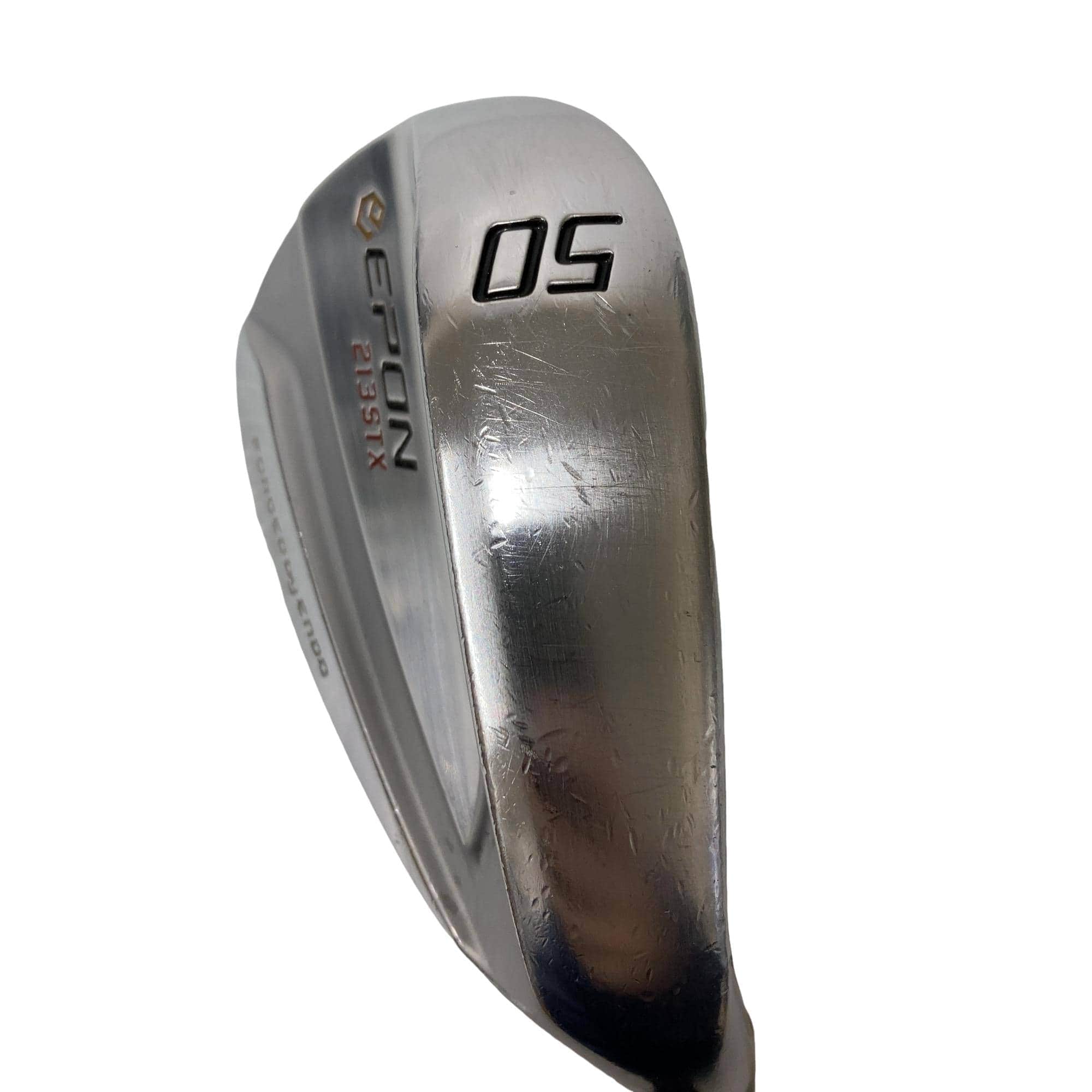 �d�o�n�m�@�Q�P�R�r�s�w�i���b�L�j�@�T�O°