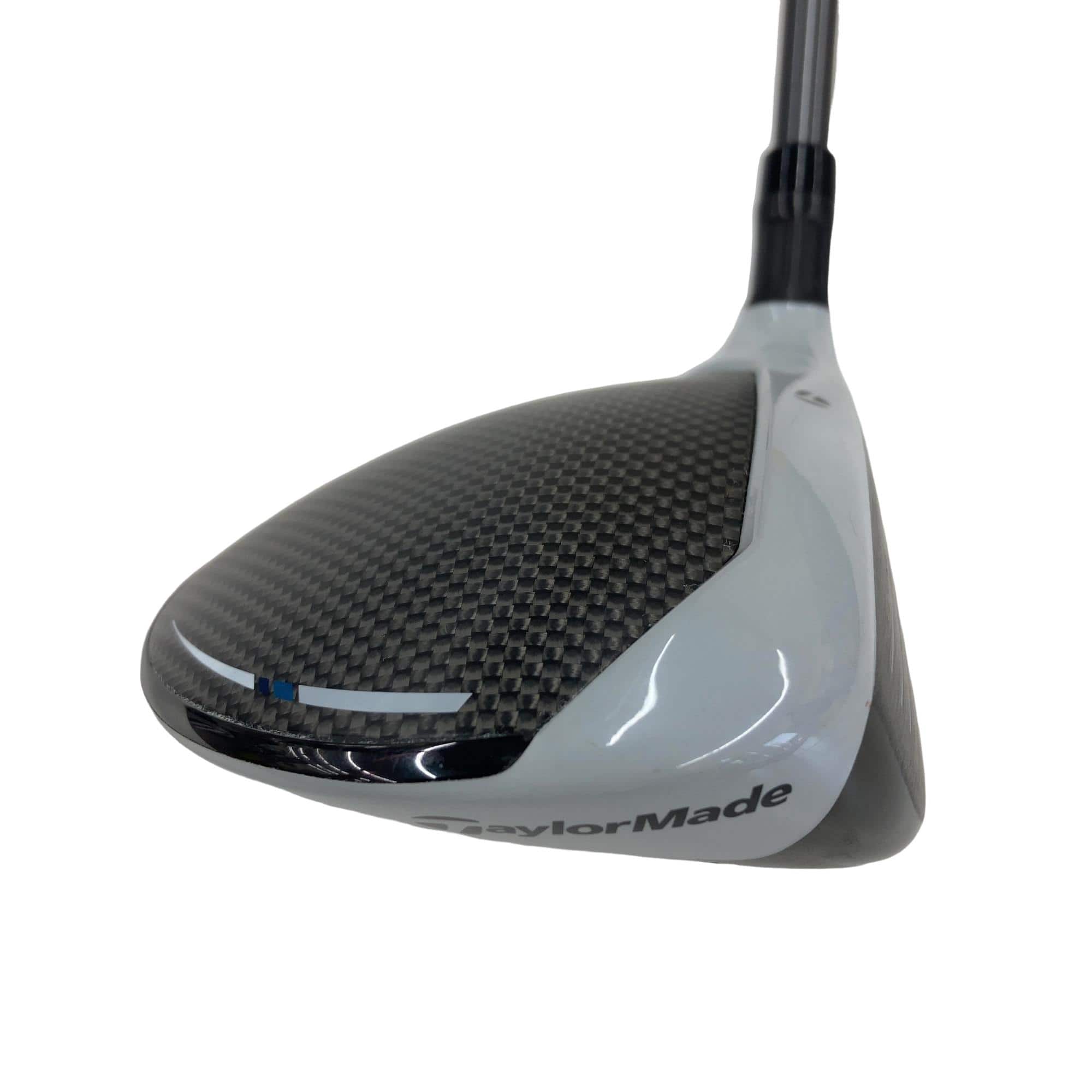 �r�h�l�@�l�`�w�|�c�@�R�v