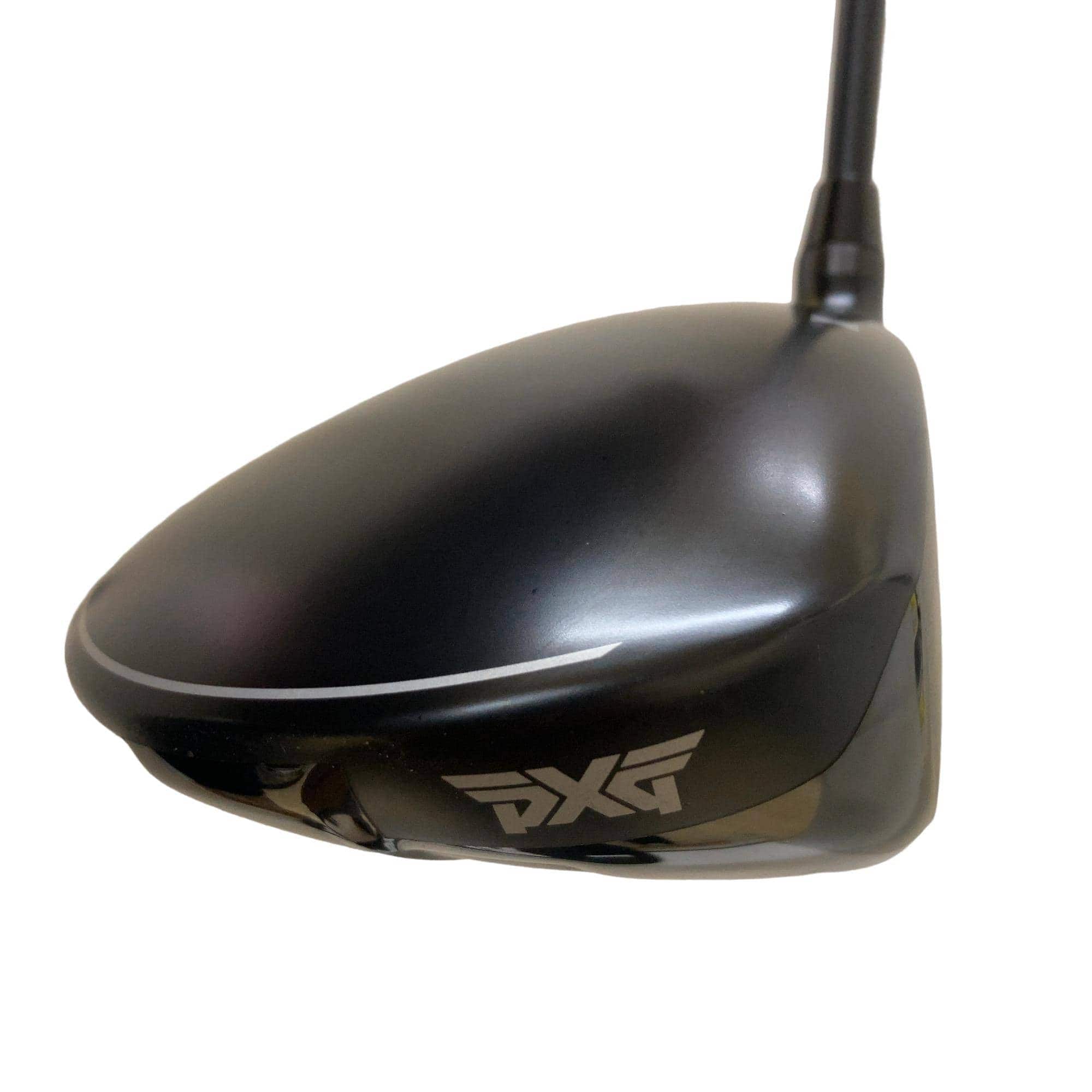 �o�w�f�@�O�Q�P�P�i�Q�O�Q�P�j�@�@�X°