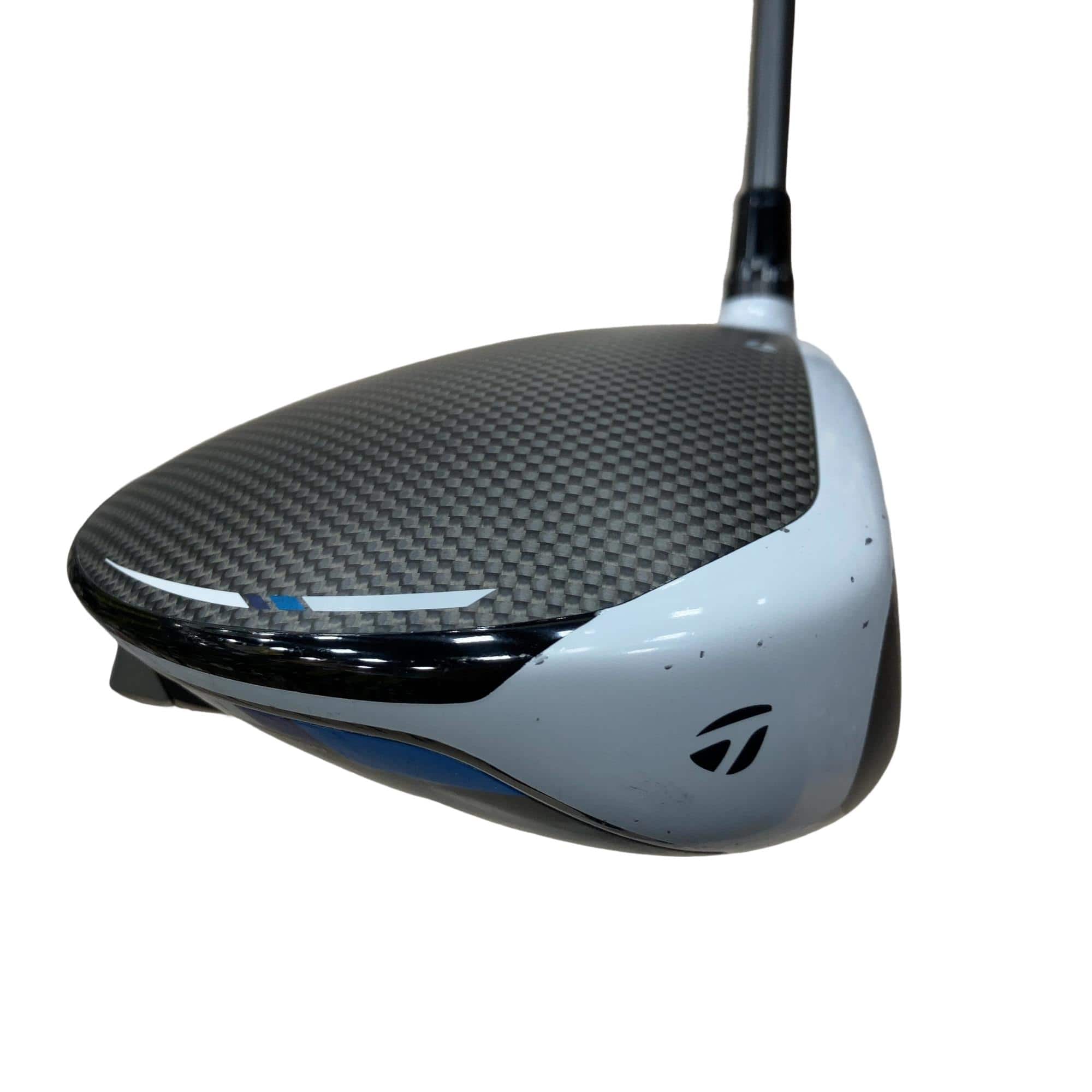 �r�h�l�@�@�X°