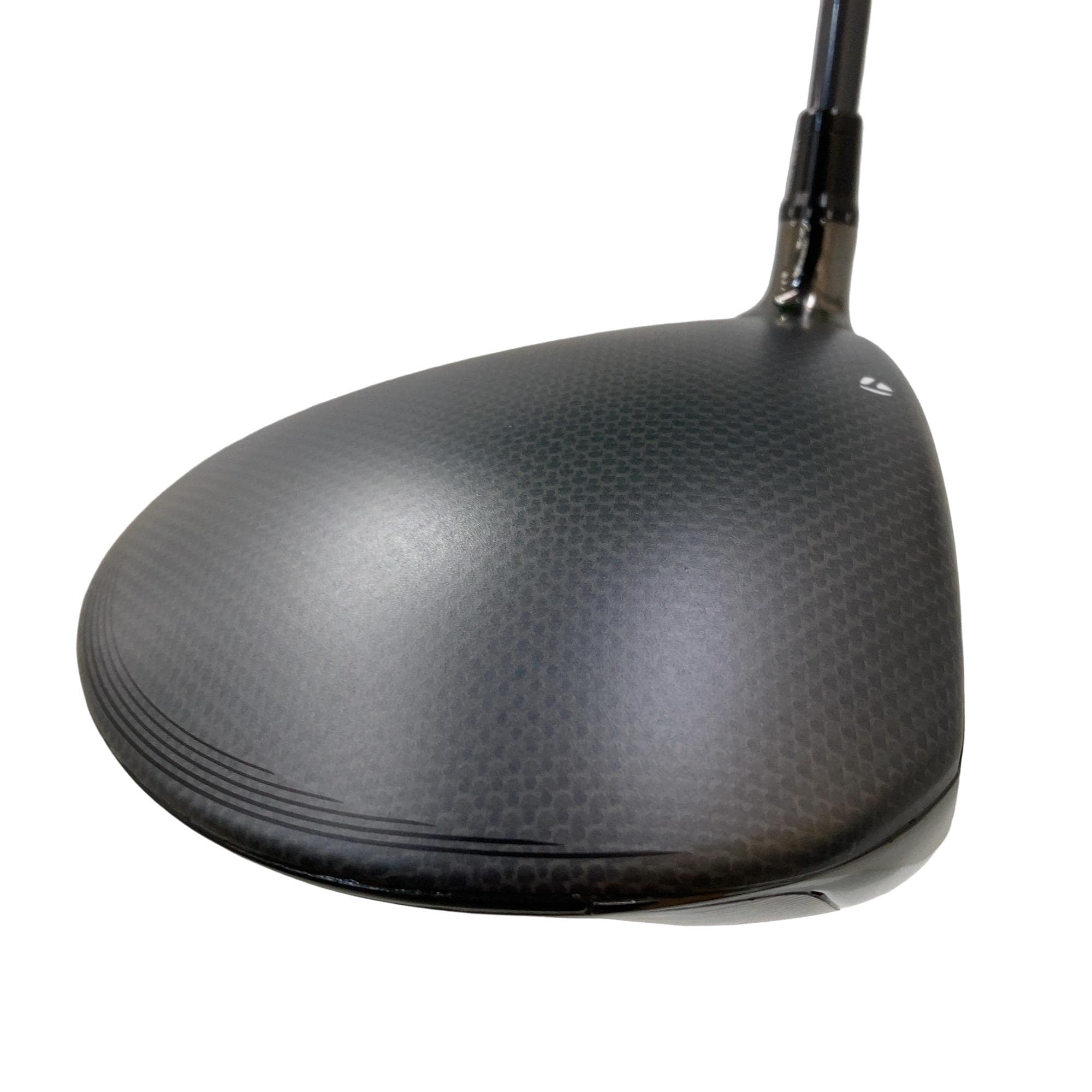 �p���R�T�@�l�`�w�@�@�X°