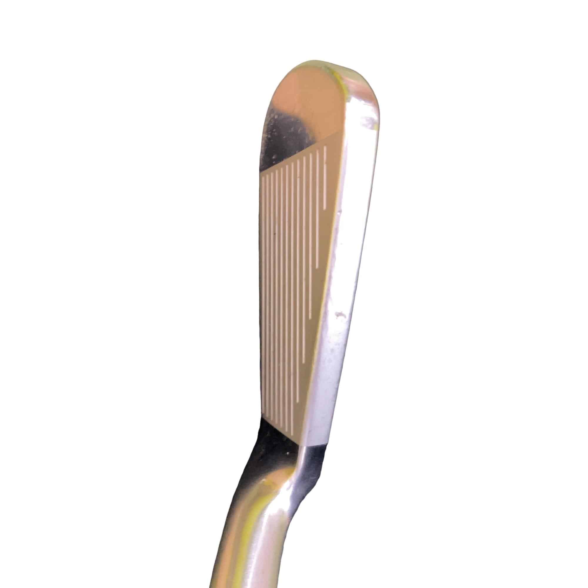 �s�n�t�q�r�s�`�f�d�@�w�|�a�k�`�c�d�@�V�O�T�@�s�x�o�d�@�r�@�U�r�i���{���F�U�{�Z�b�g�j