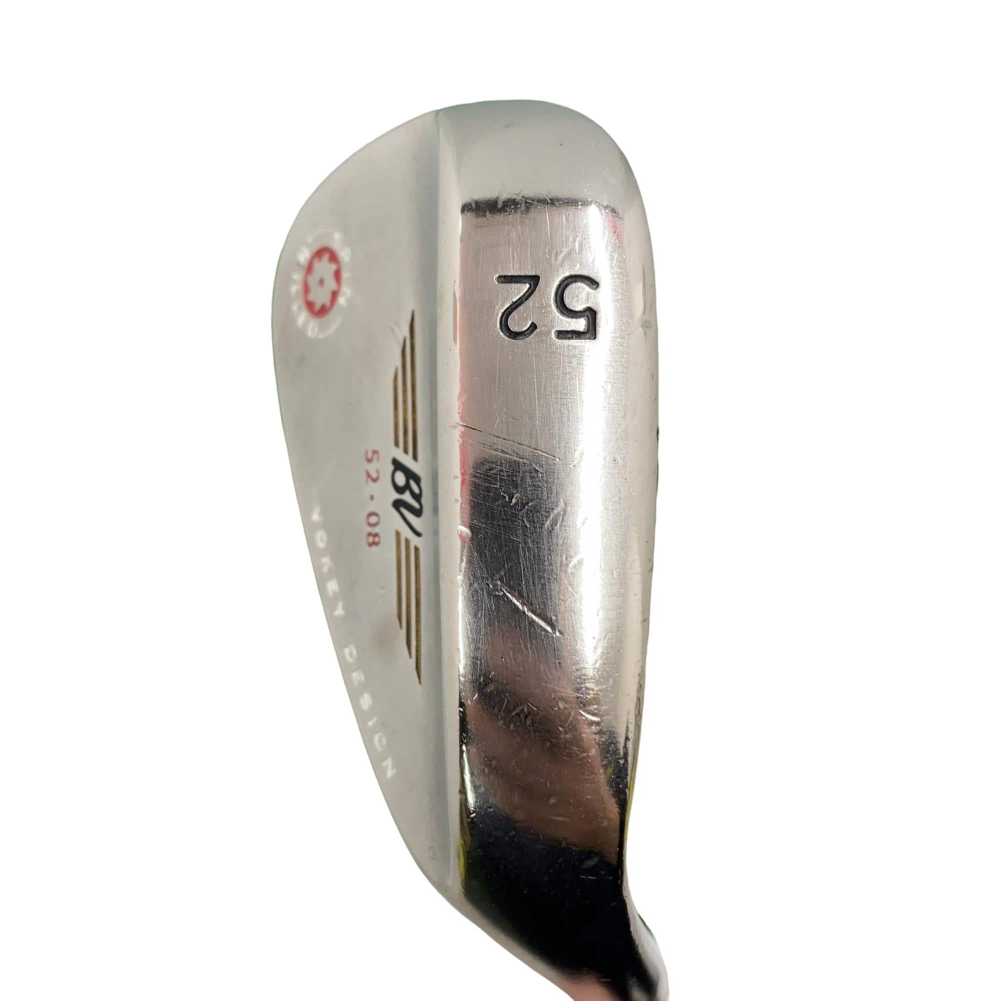 �u�n�j�d�x�@�r�o�h�m�@�l�h�k�k�d�c�i�Q�O�O�X�j�@�u���b�N�j�b�P���@�T�Q°�^�O�W°�@�t�r�`